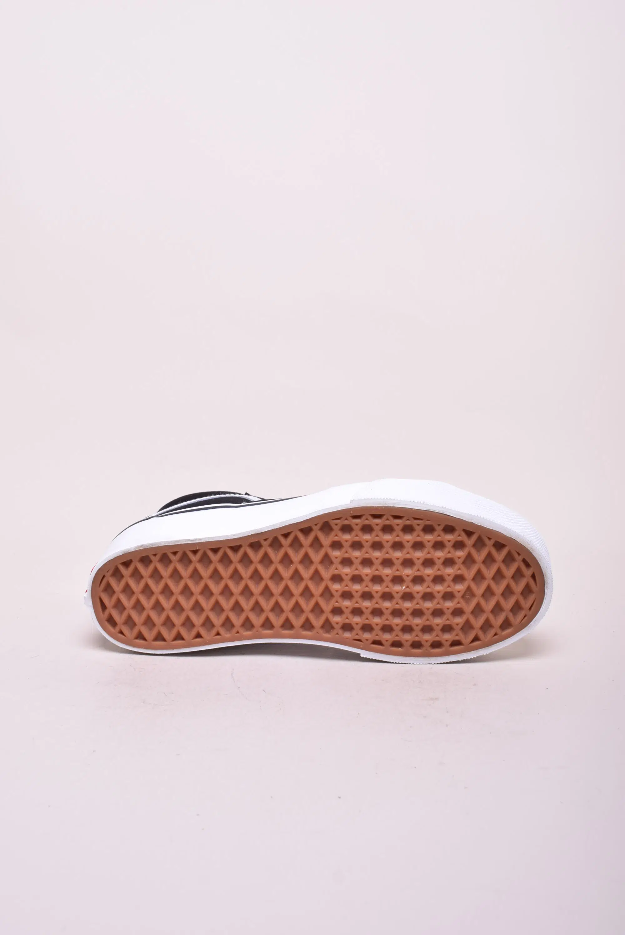 Sneakers dama cu platforma Sk8-Hi Platform 2 [2]