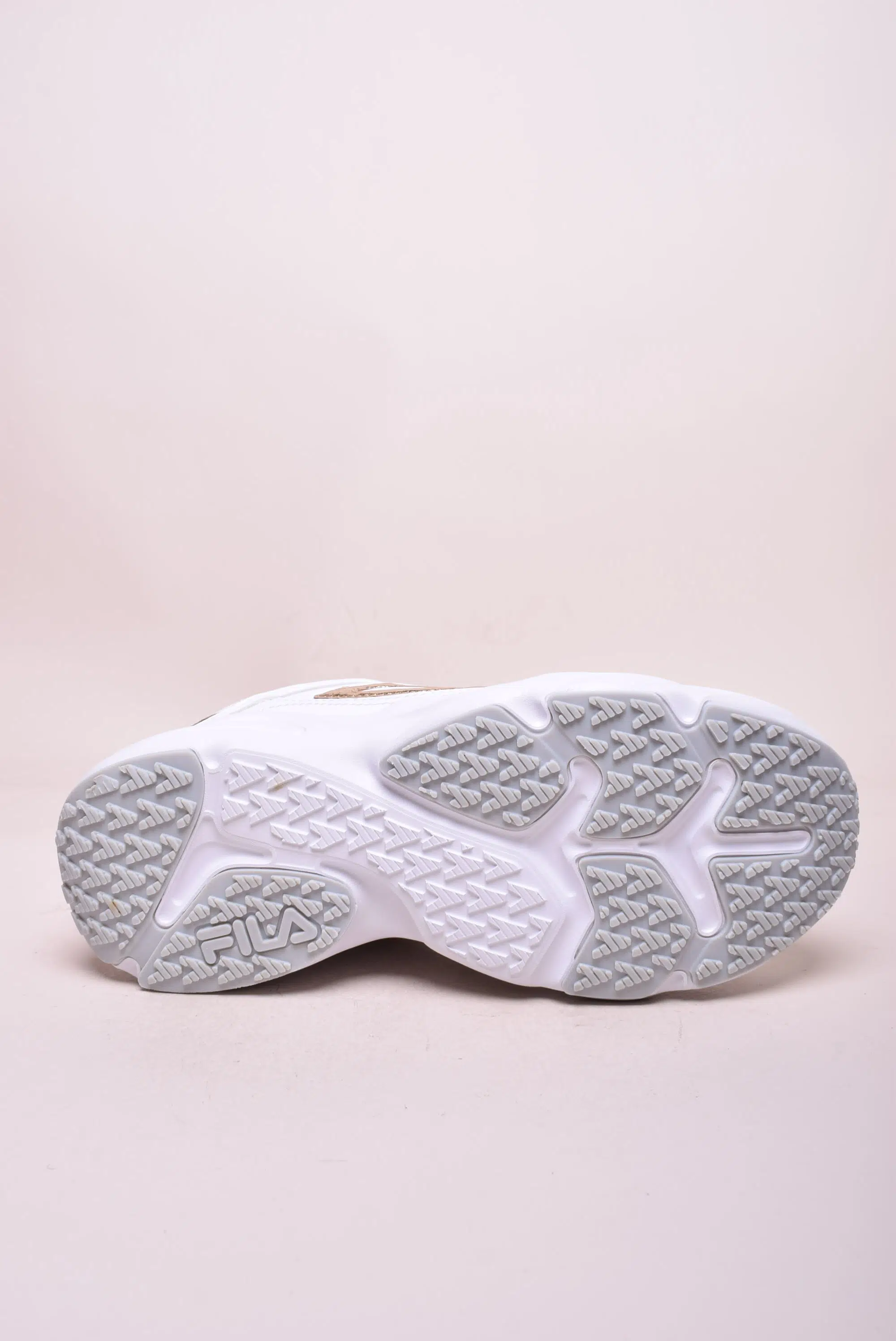 Sneakers dama cu platforma Skye [2]