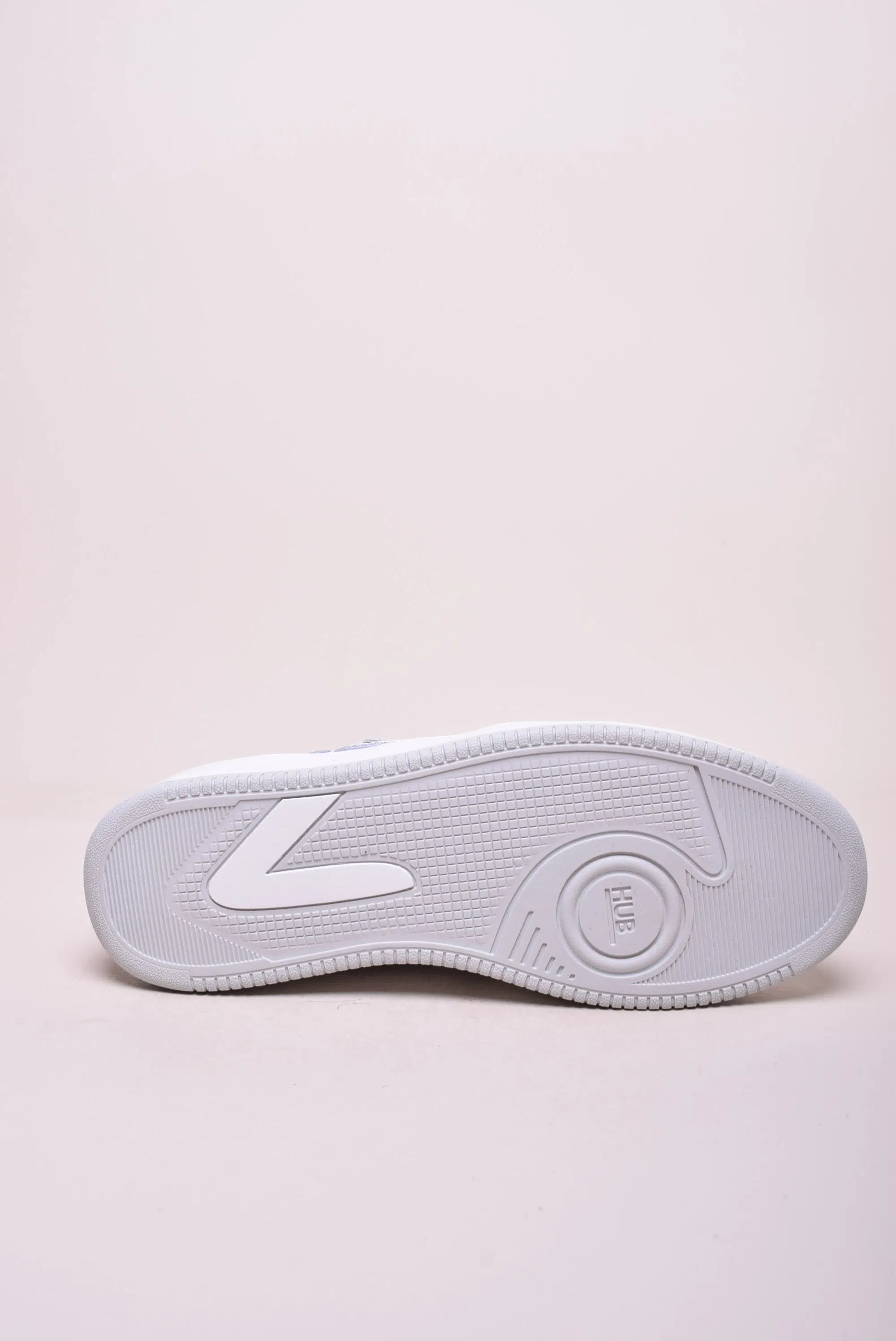 Sneakers dama cu platforma Smash L31 TL [2]