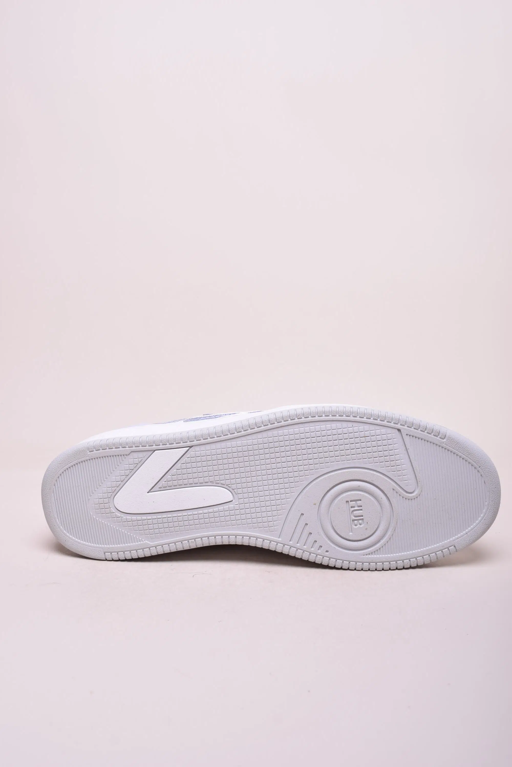 Sneakers dama cu platforma Smash L31 TL [2]