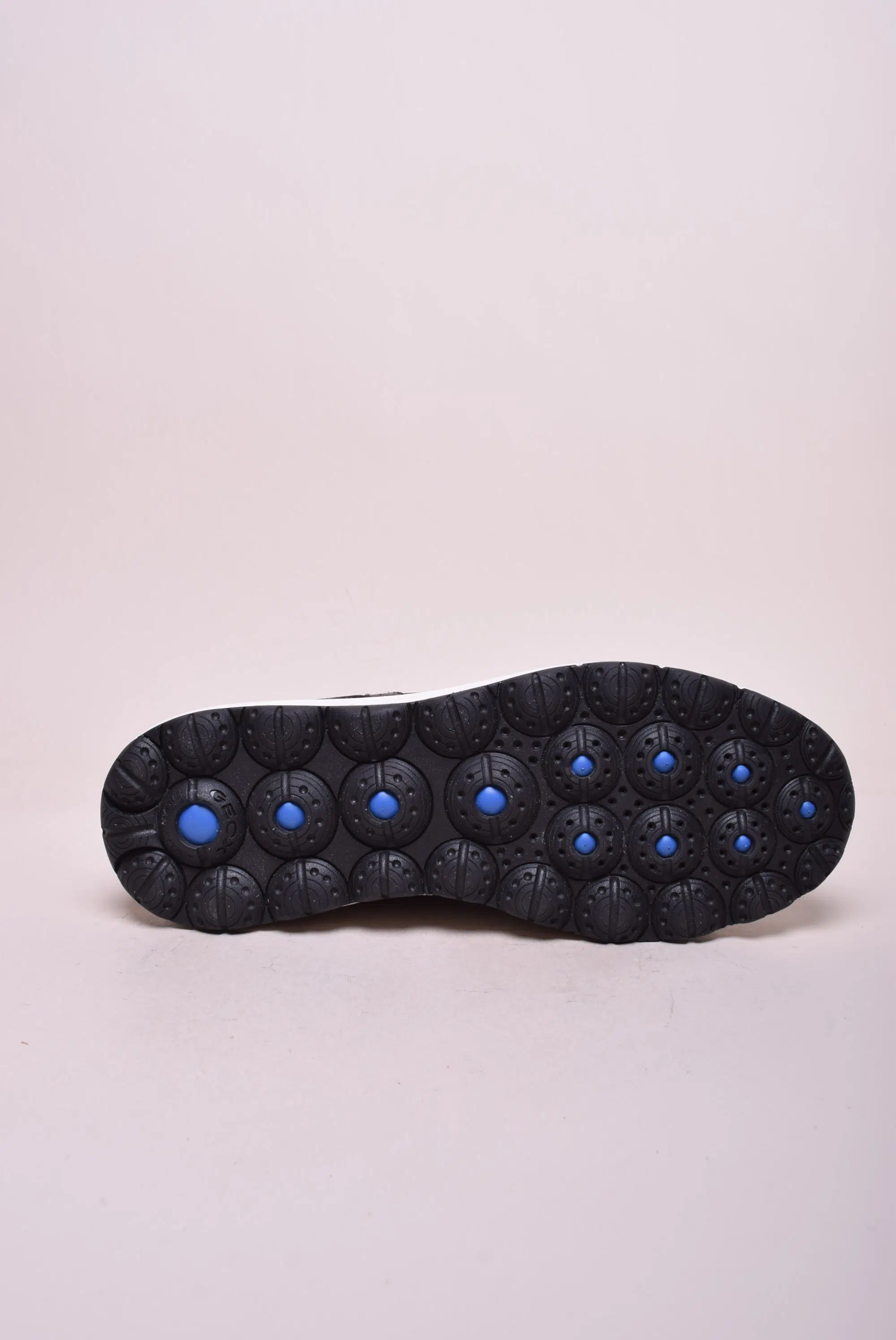 Sneakers dama cu platforma Spherica [2]