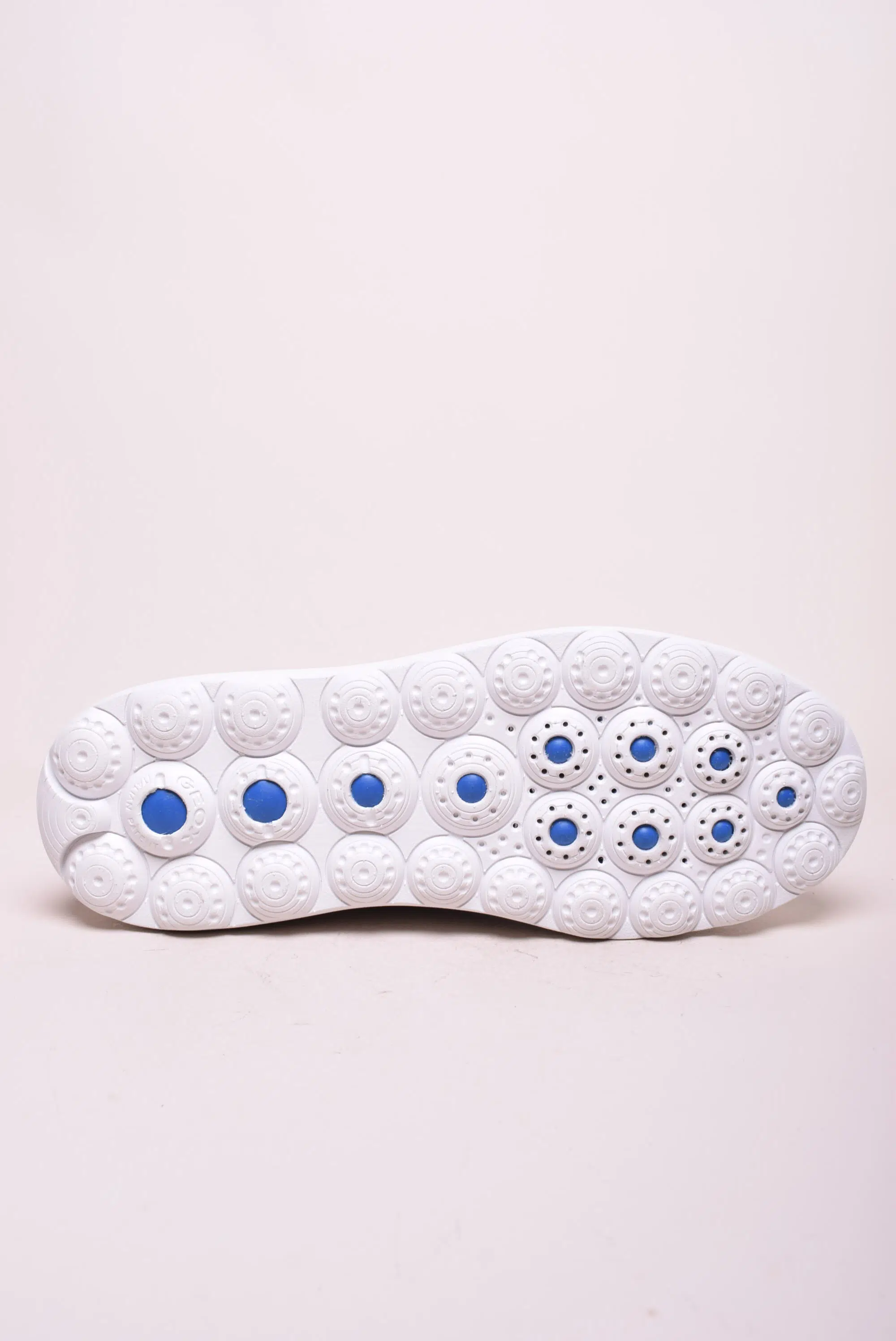 Sneakers dama cu platforma Spherica  [2]