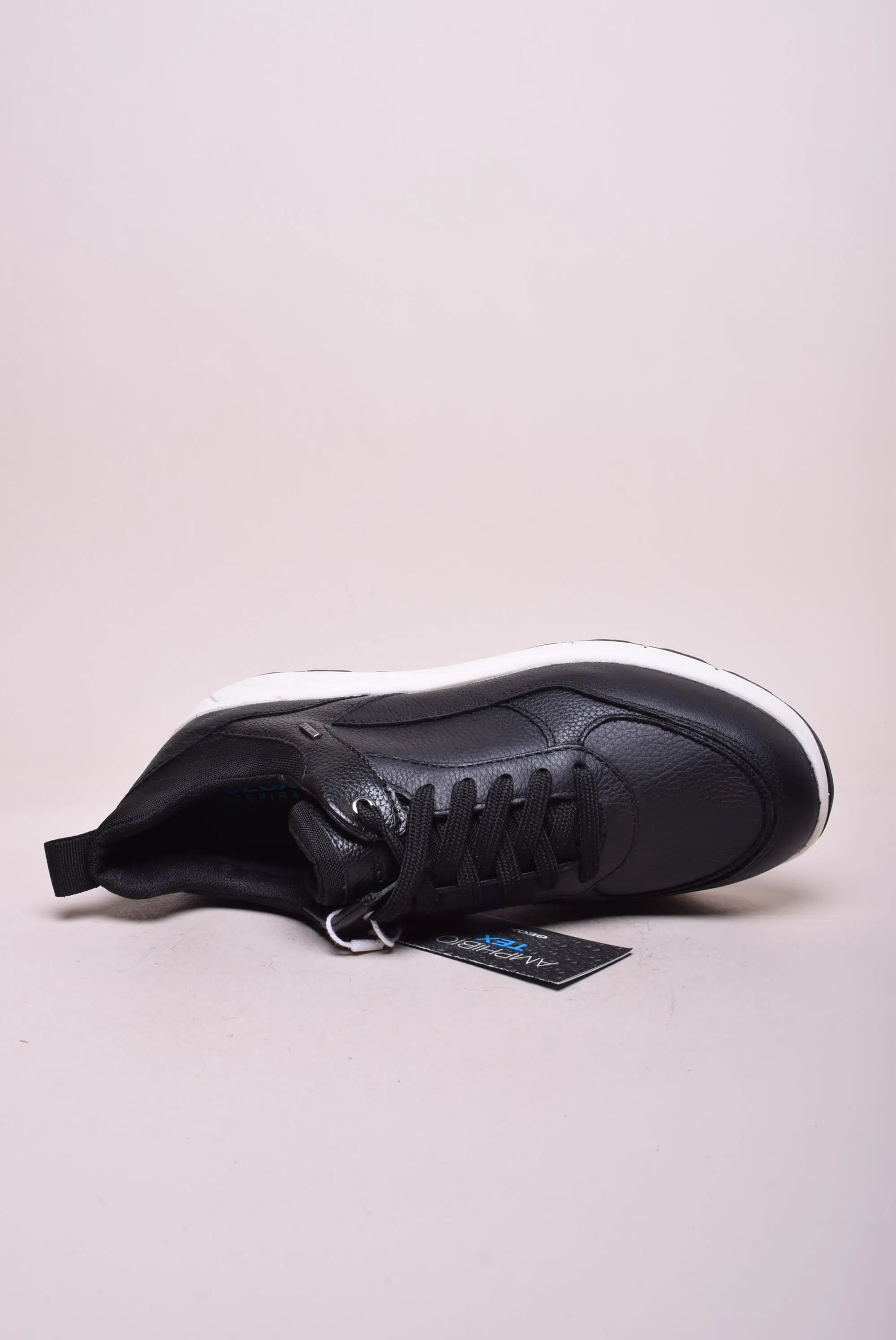 Sneakers dama cu platforma Spherica [4]