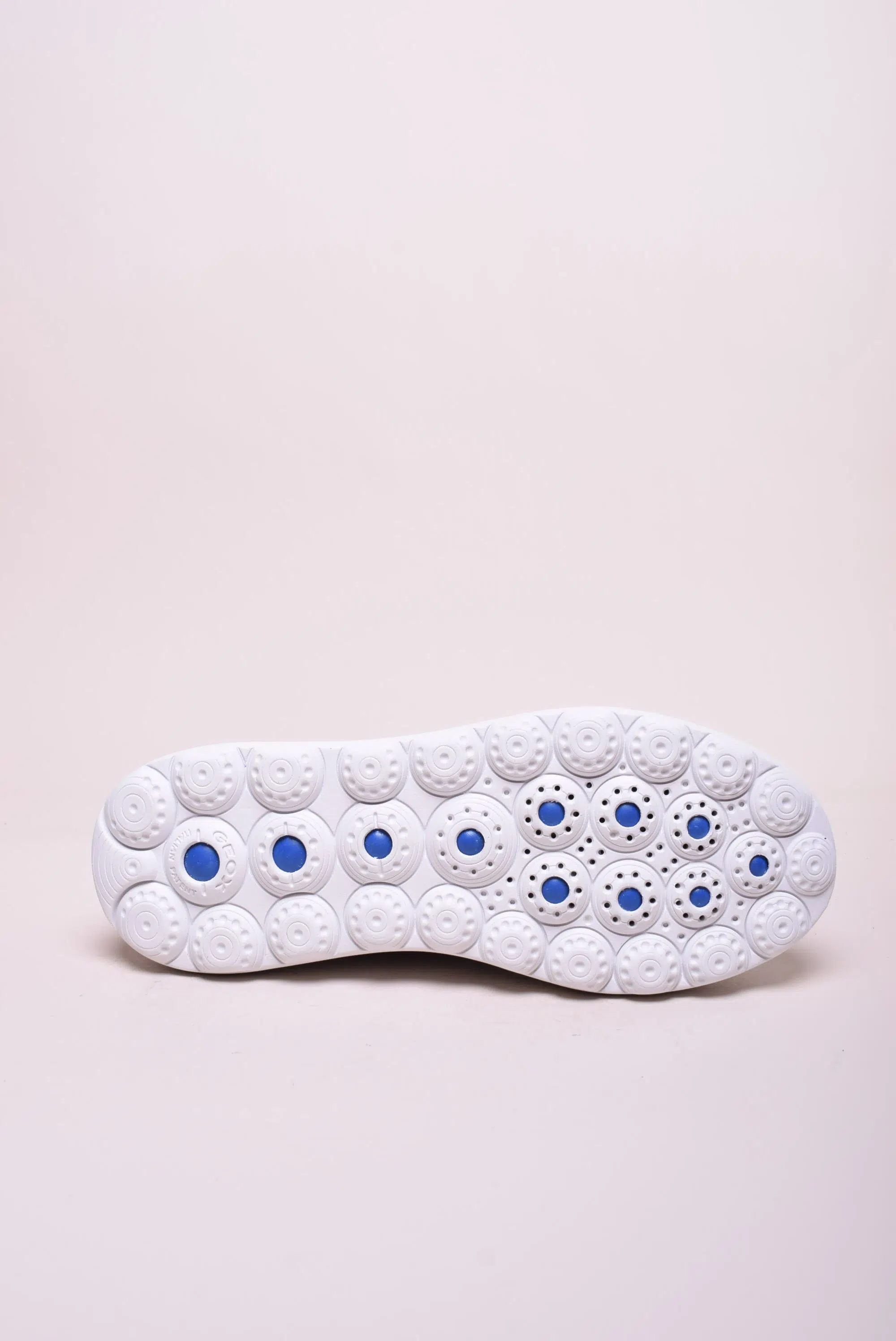 Sneakers dama cu platforma Spherica EC4.1 [2]