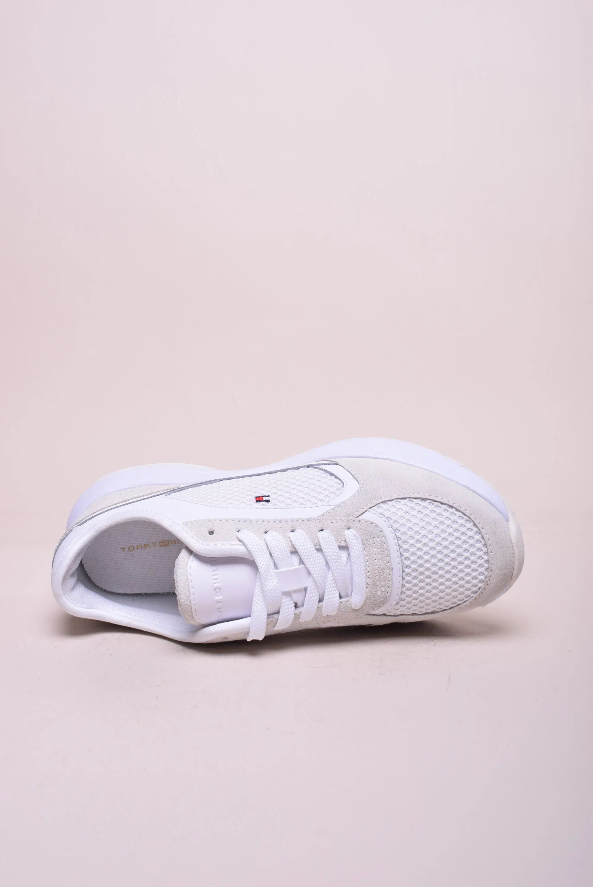 Sneakers dama cu platforma SPORTY RUNNER [4]