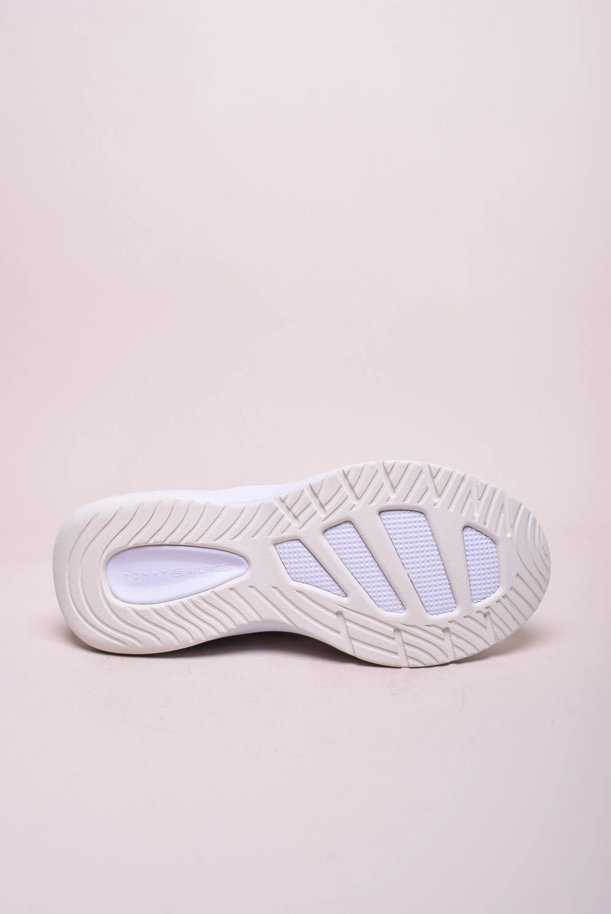 Sneakers dama cu platforma SPORTY RUNNER [2]