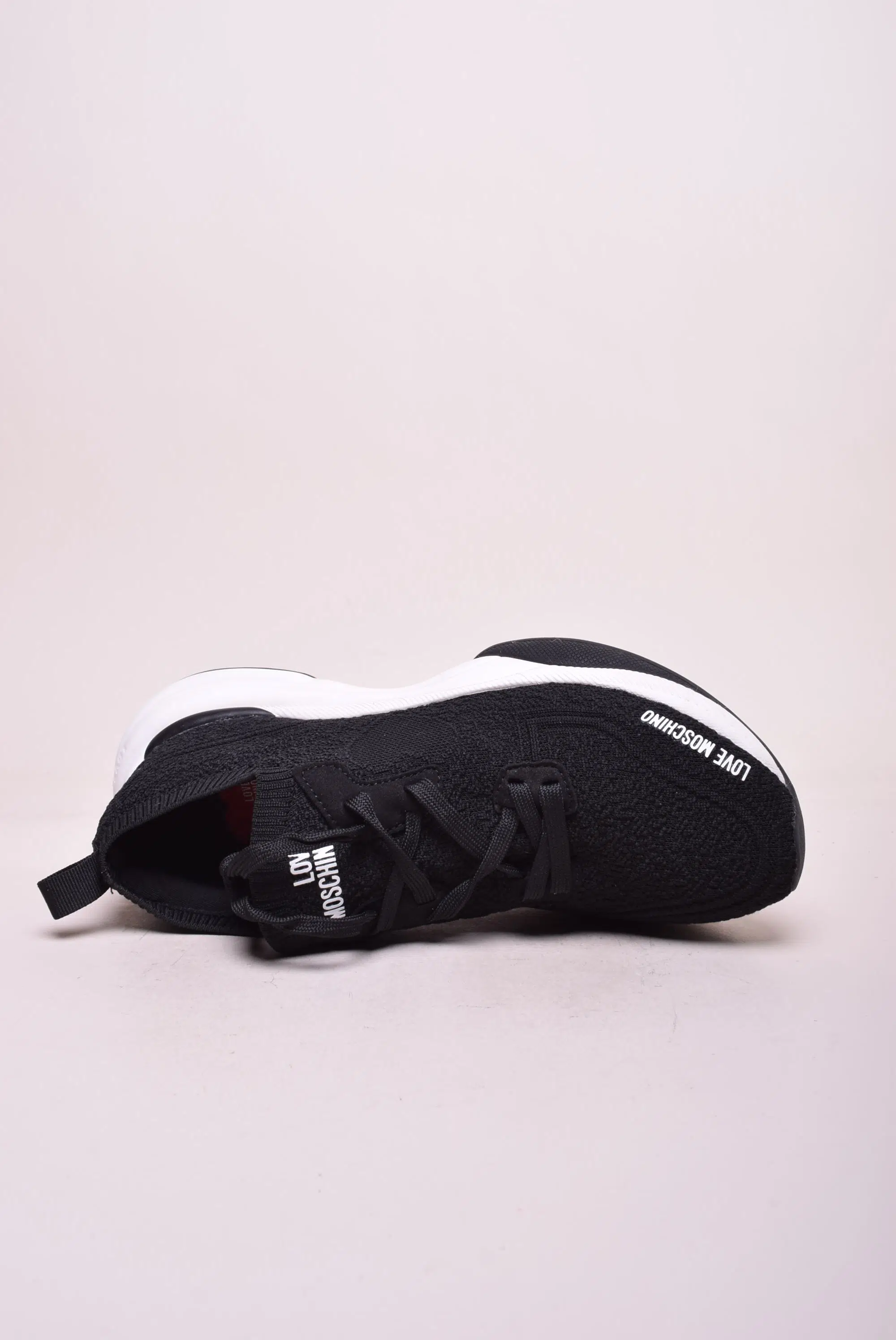 Sneakers dama cu platforma Sprint 50 [4]