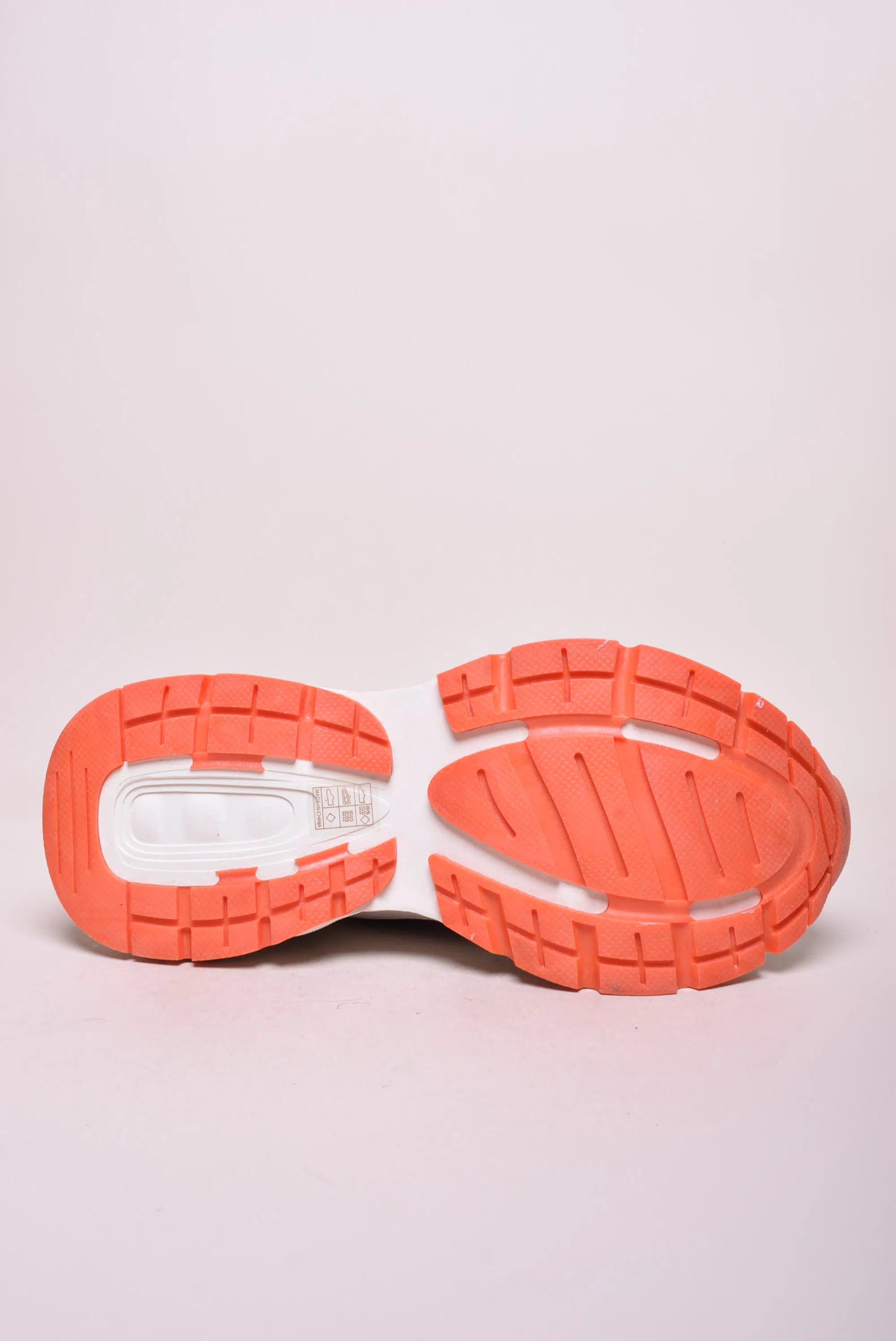 Sneakers dama cu platforma Standout [2]