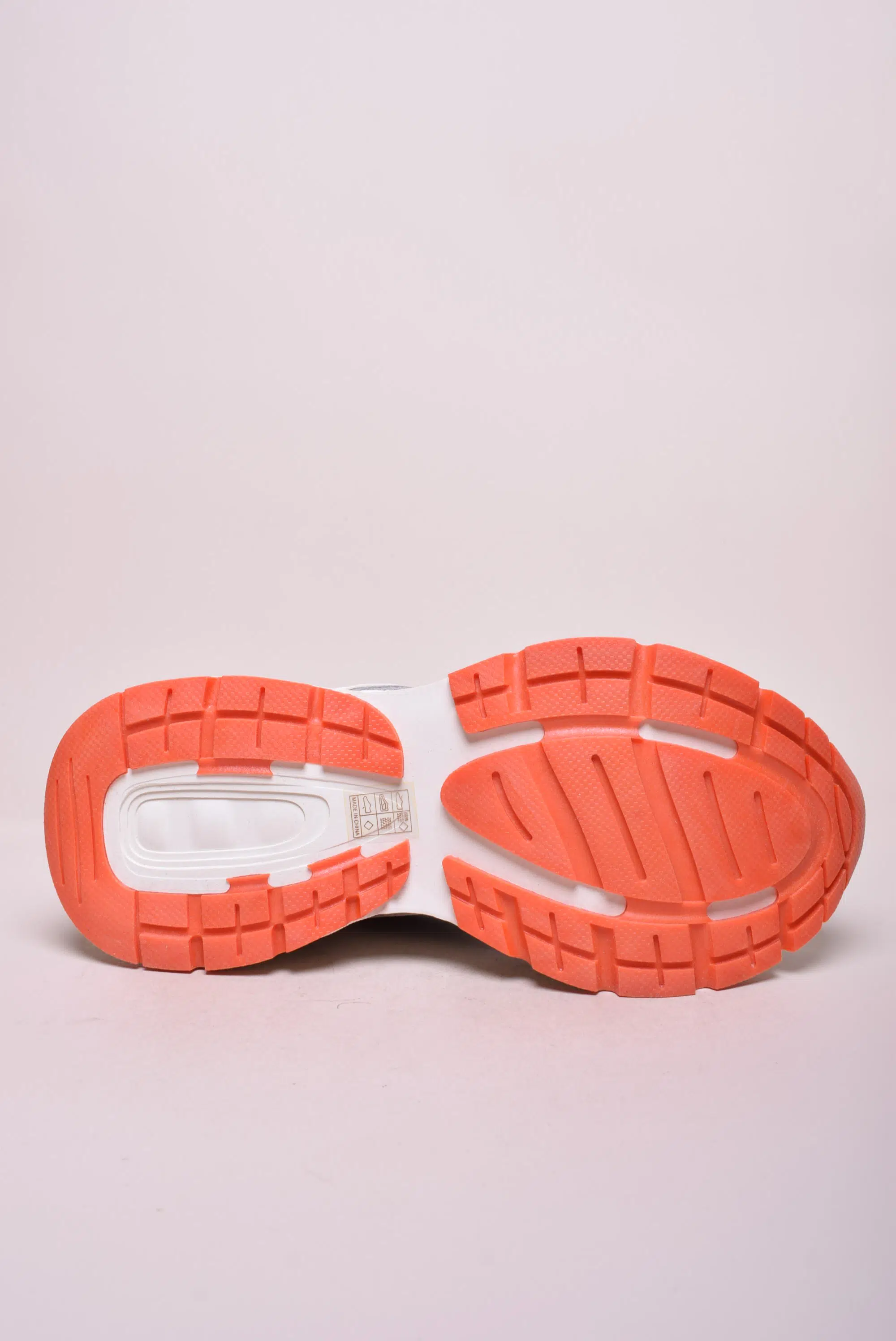 Sneakers dama cu platforma Standout [2]