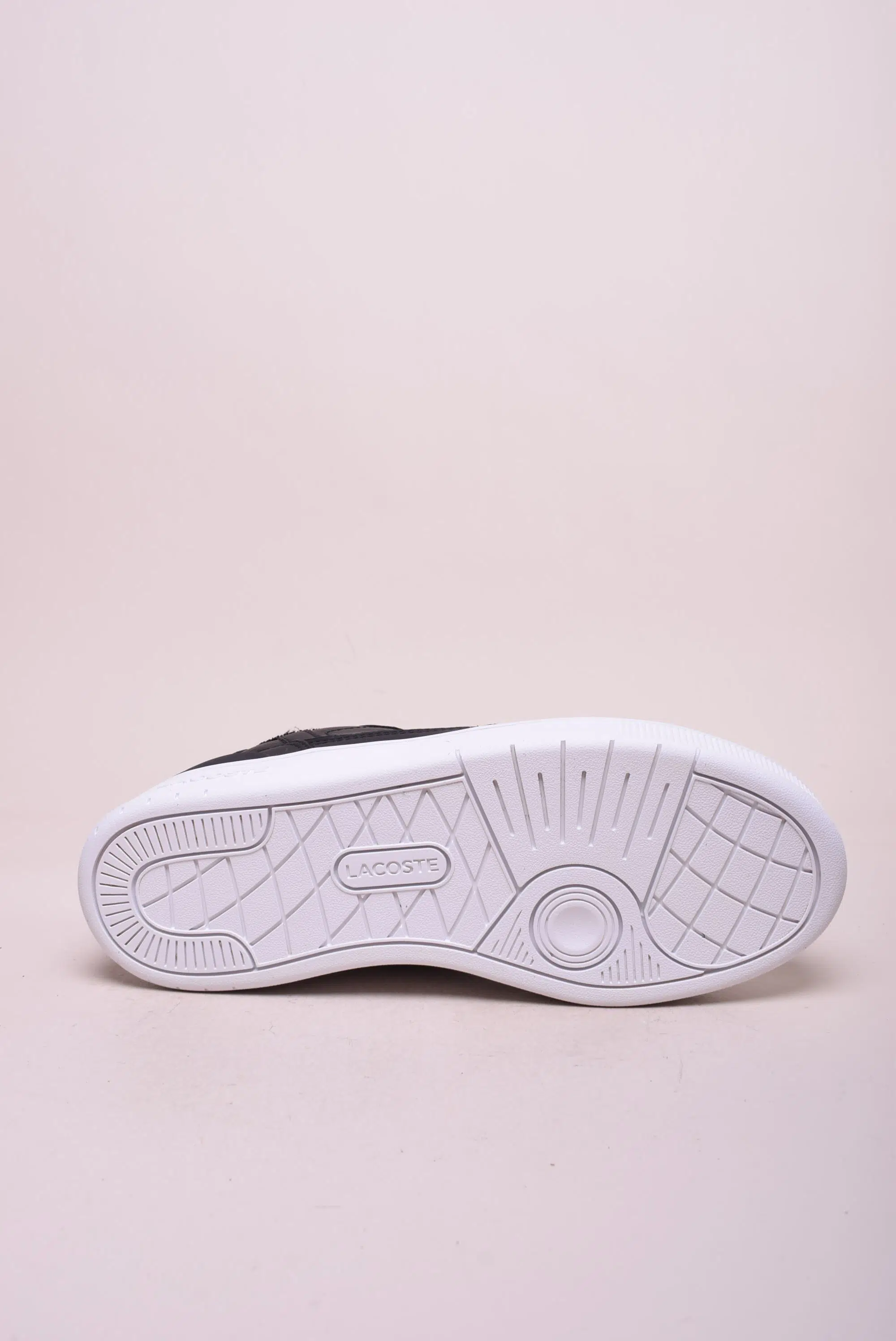 Sneakers dama cu platforma T-CLIP PLAT [2]