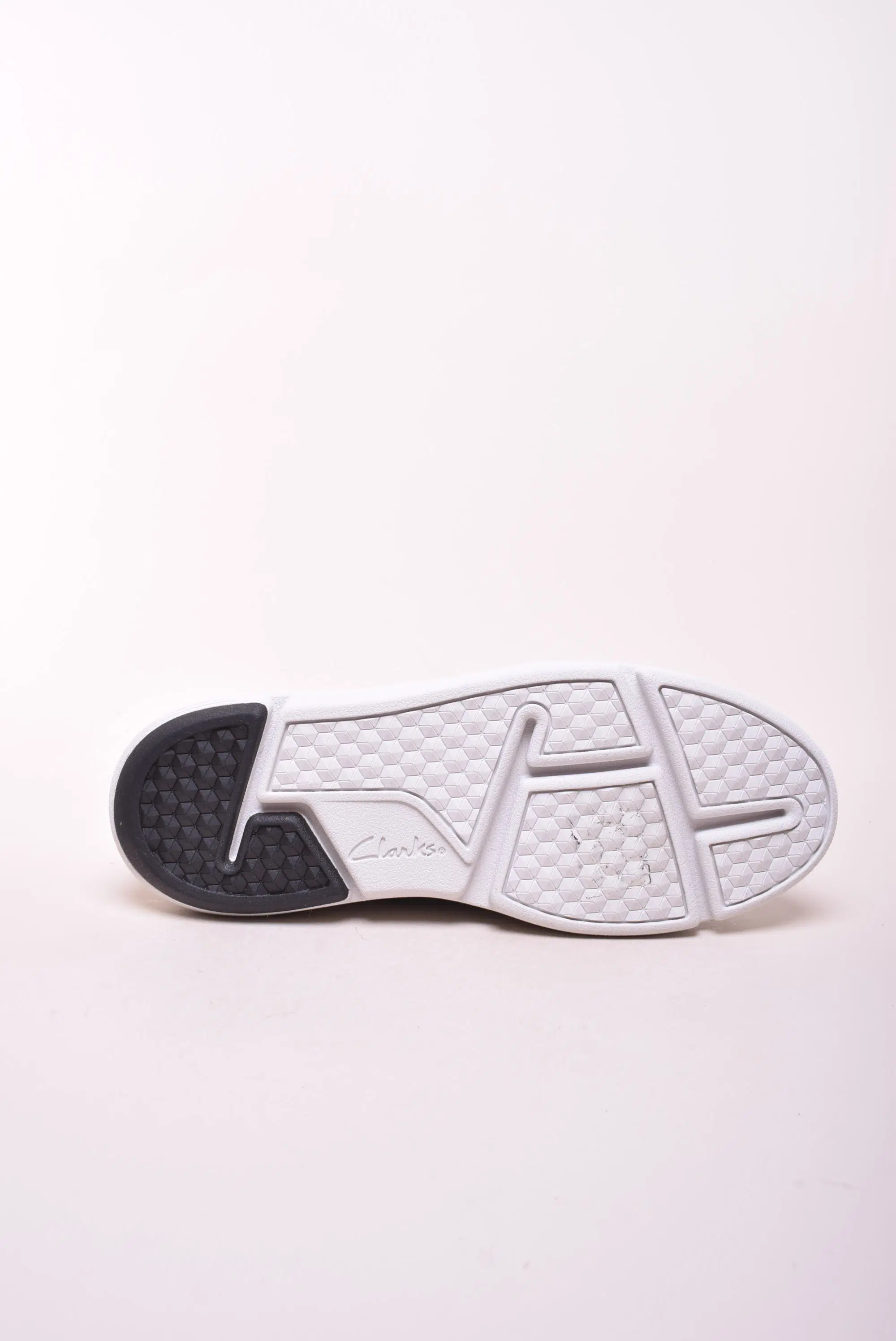 Sneakers dama cu platforma Trigenic [2]