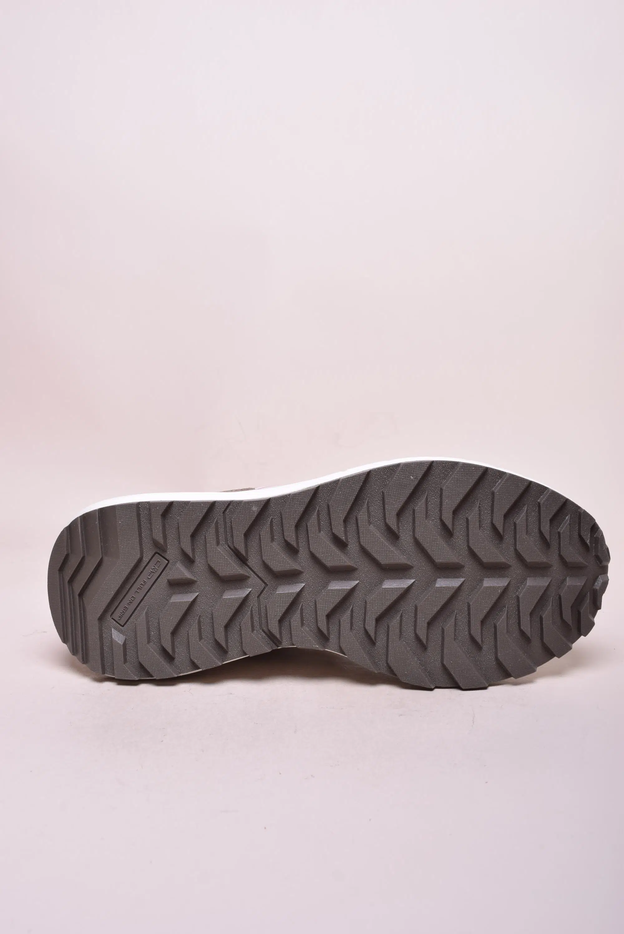 Sneakers dama cu platforma Tykal Lifestyle [2]