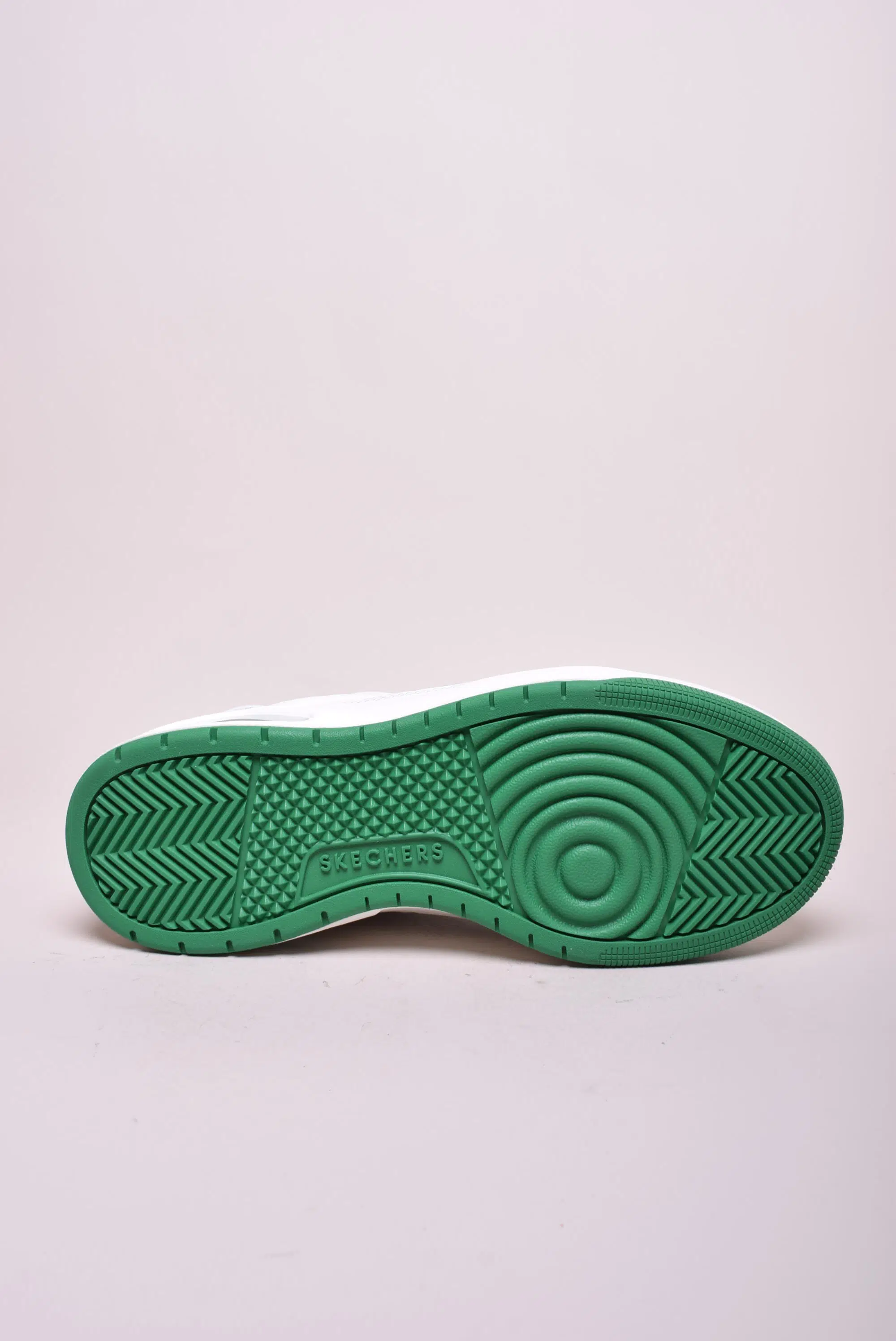 Sneakers dama cu platforma Vanessa Mai [2]