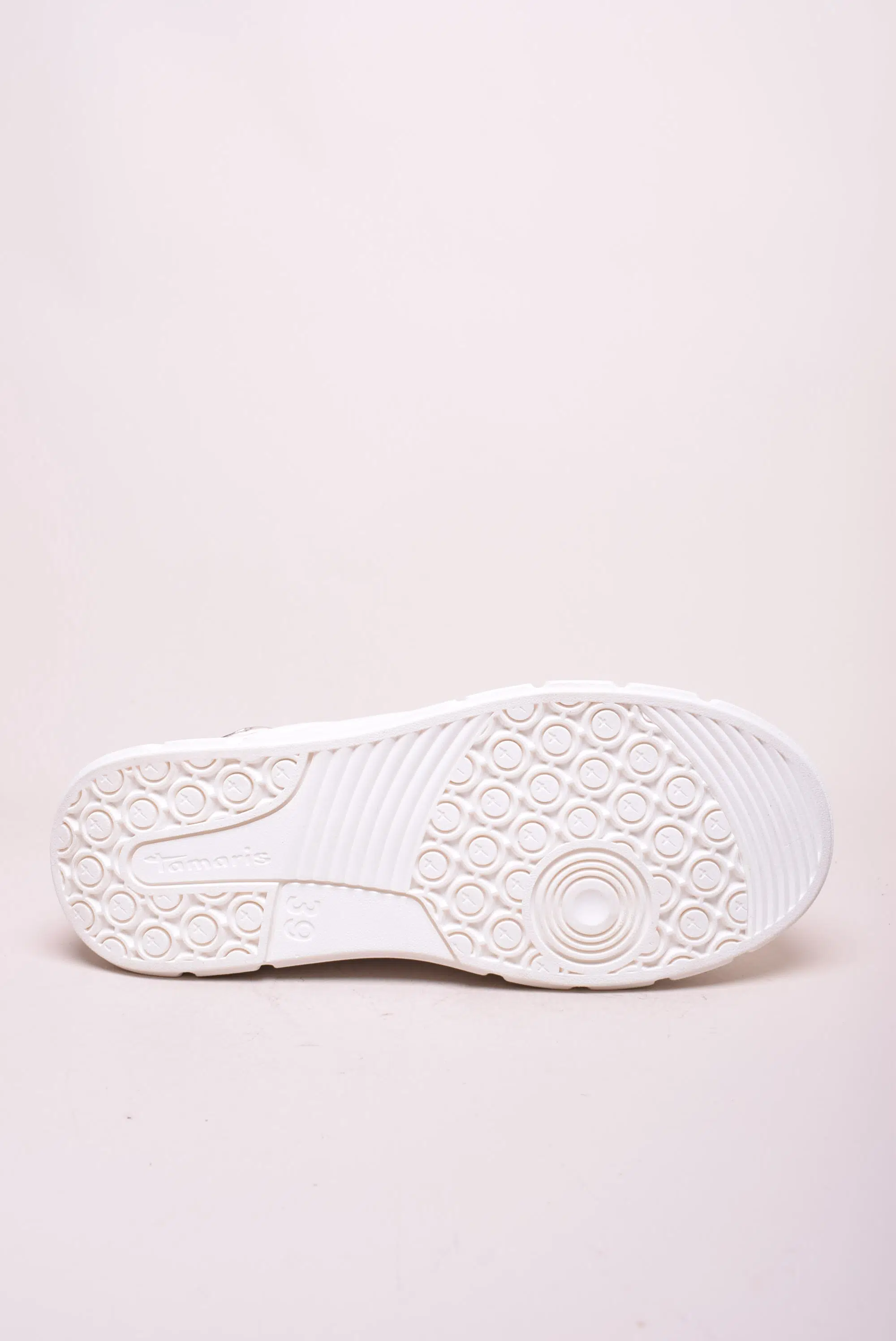 Sneakers dama cu platforma Vegan [2]