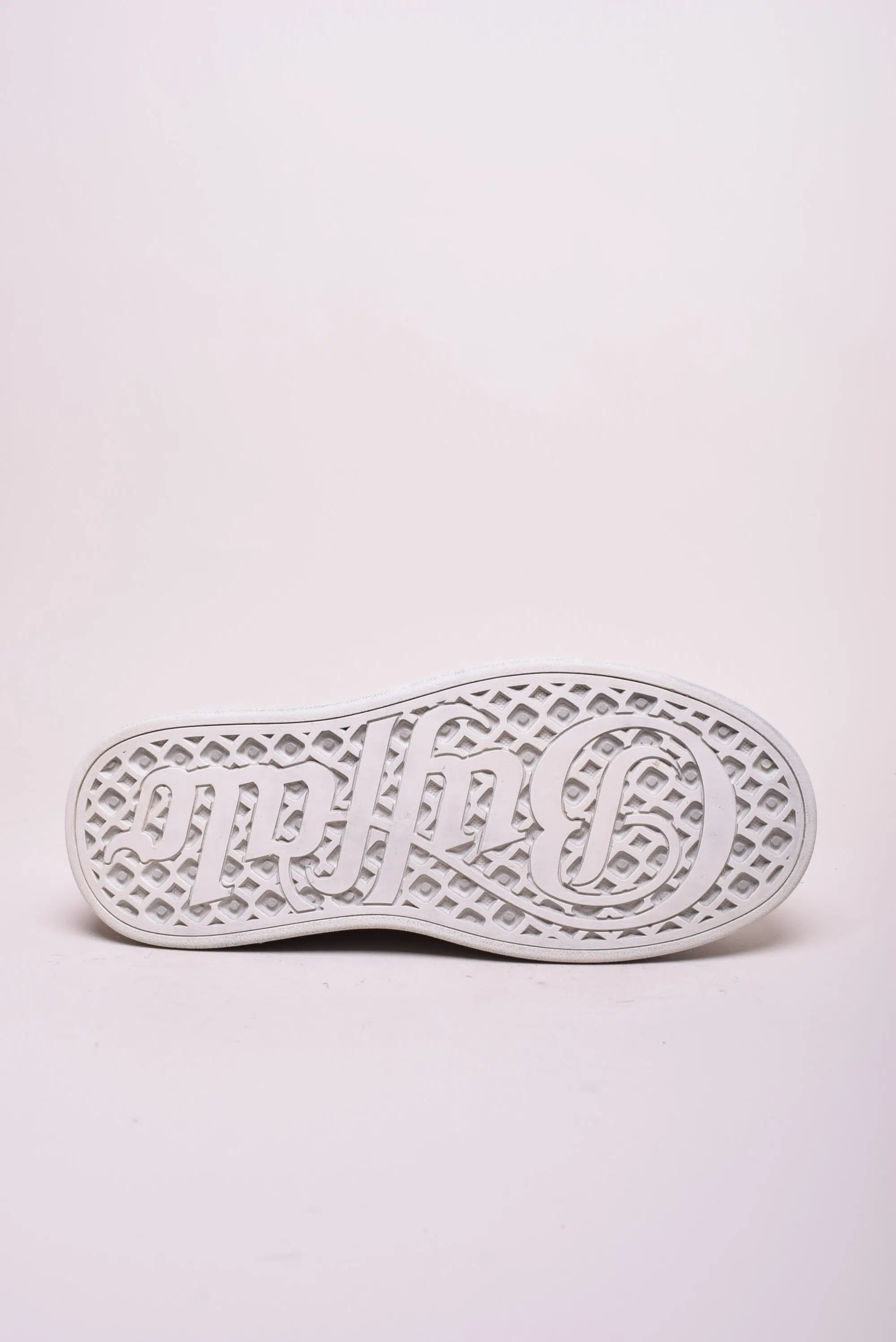 Sneakers dama cu platforma Vegan [2]