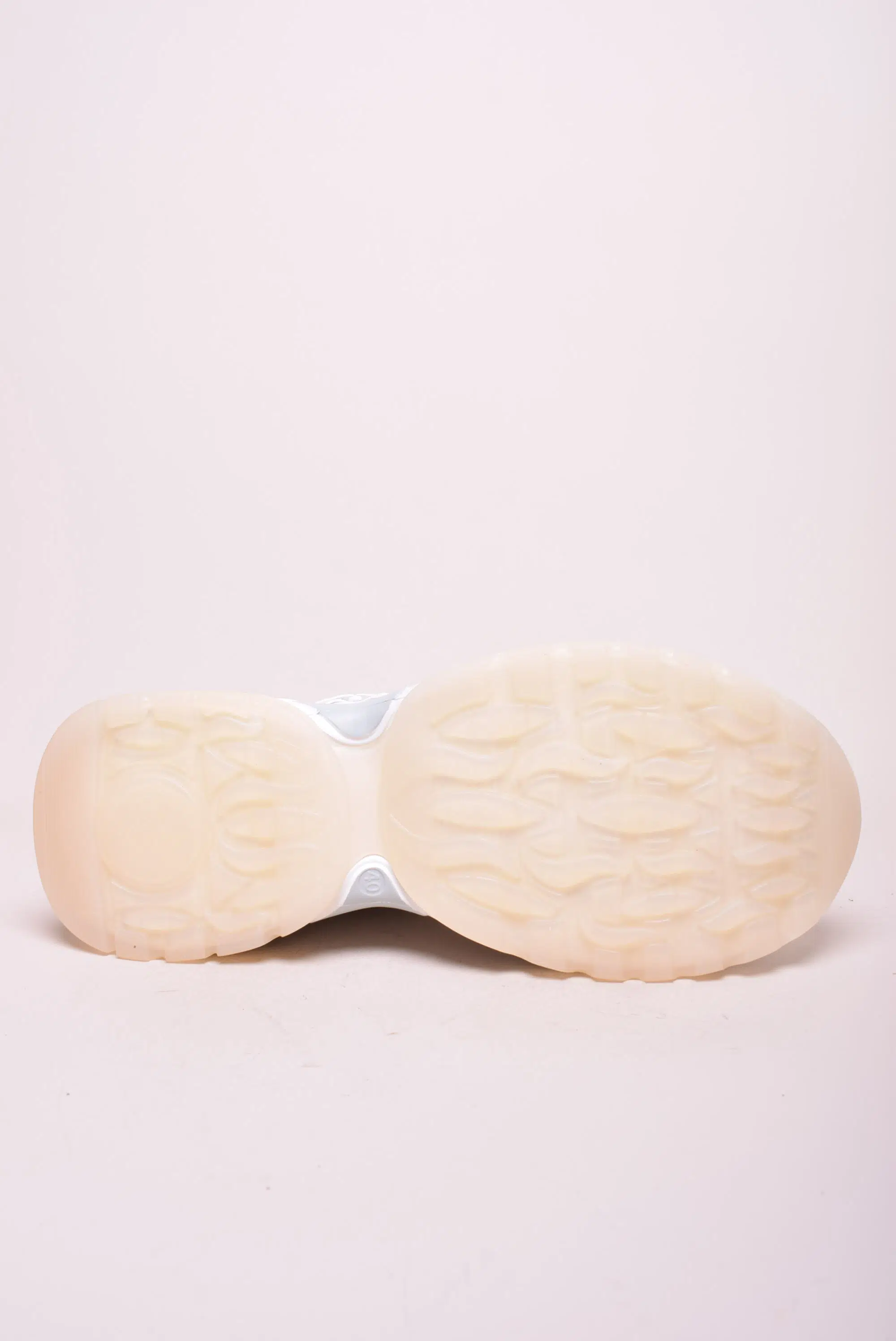 Sneakers dama cu platforma Vegan [2]