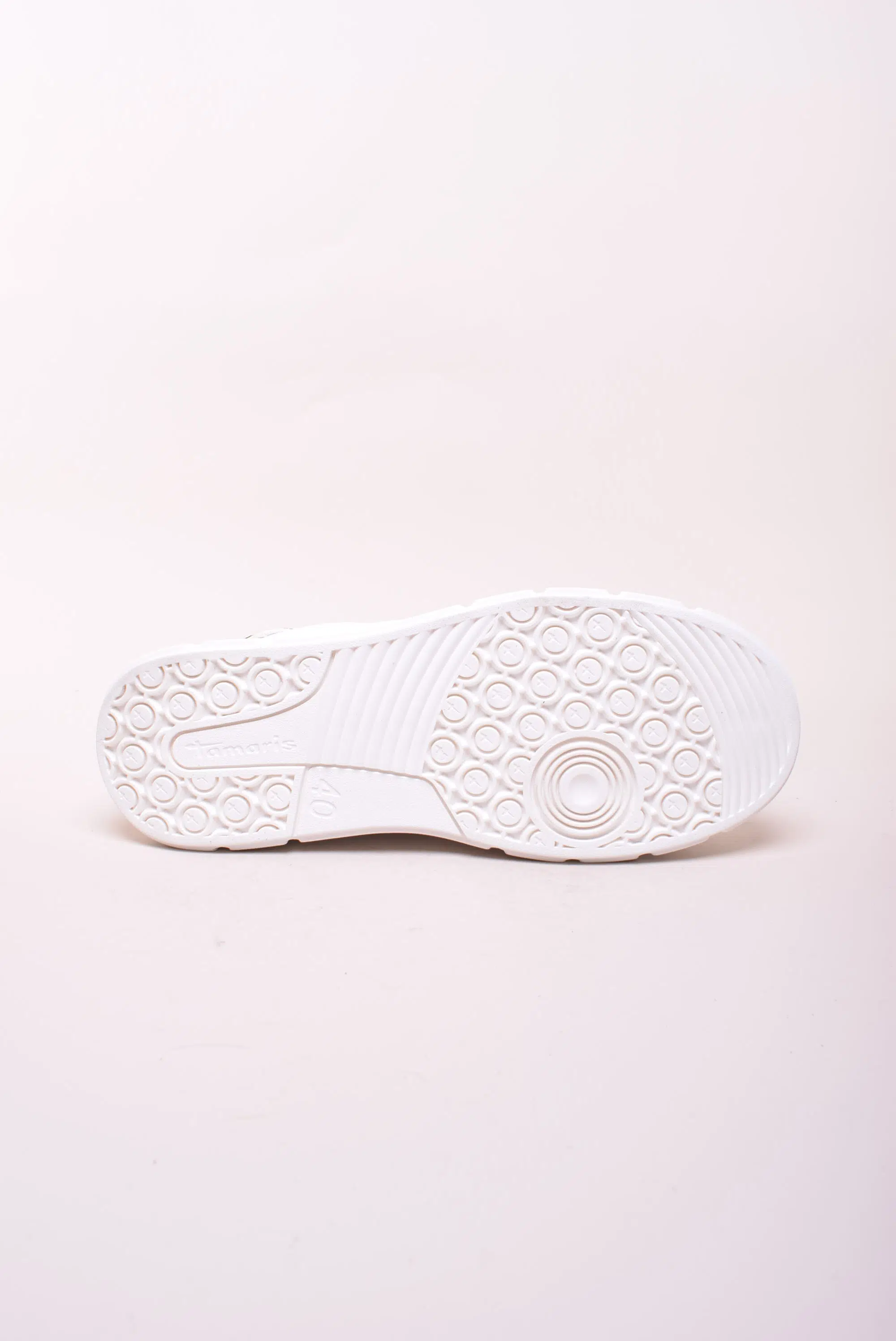 Sneakers dama cu platforma Vegan [2]