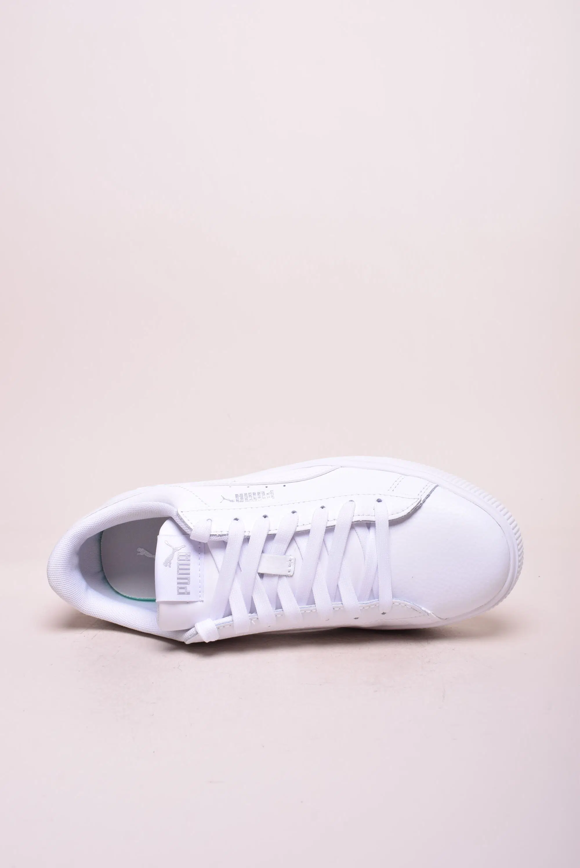 Sneakers dama cu platforma Vikky Stacked [4]