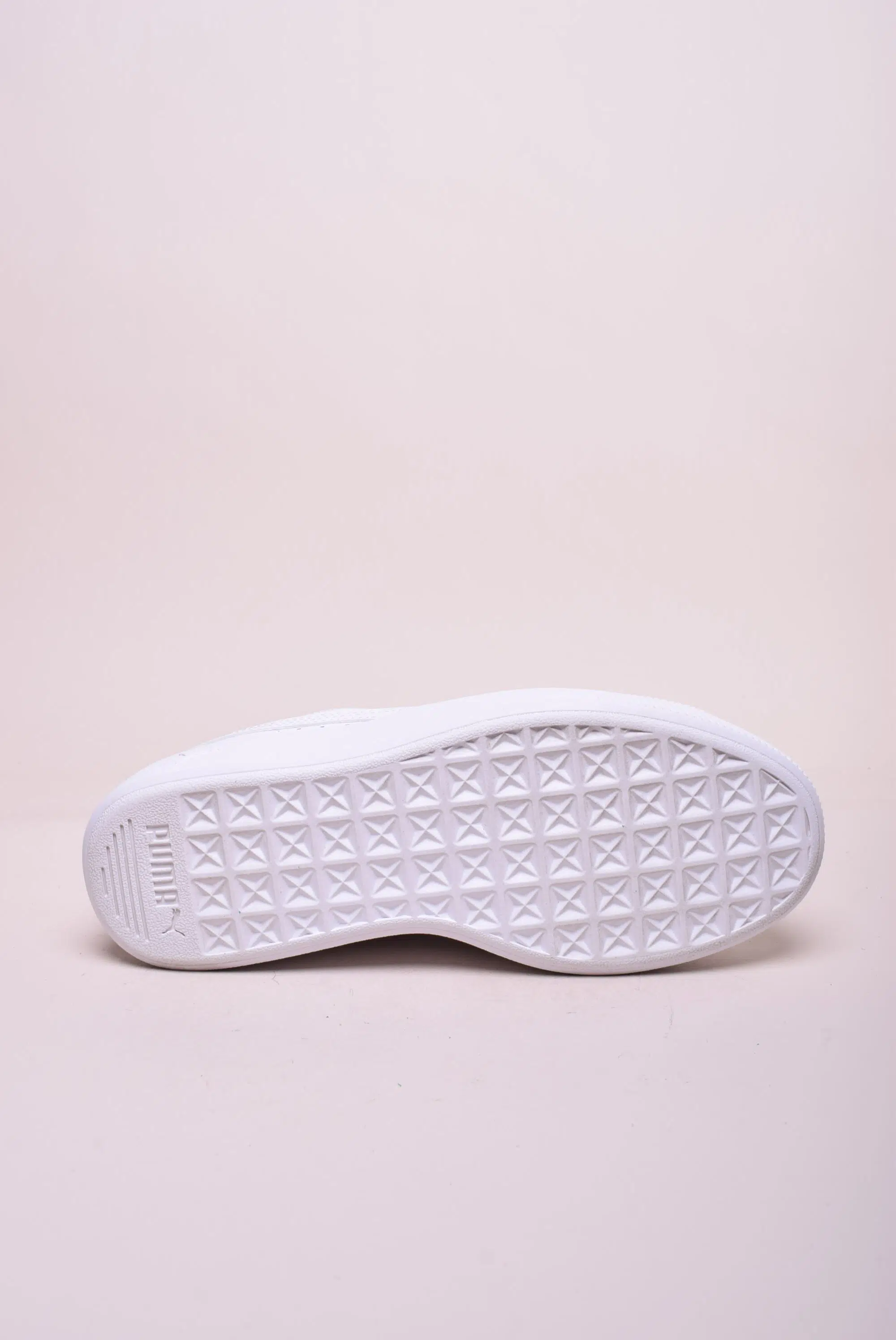 Sneakers dama cu platforma Vikky Stacked [2]