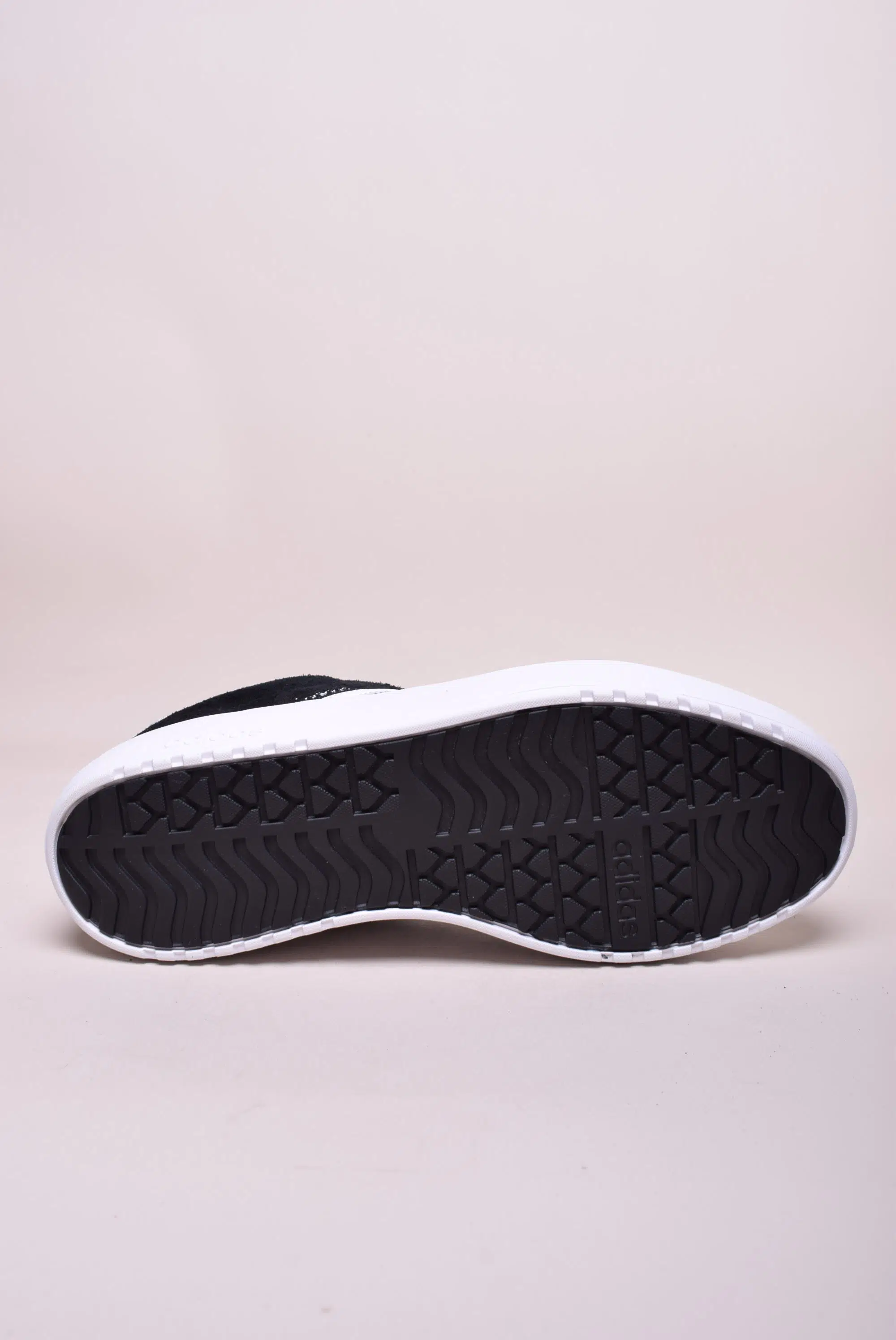 Sneakers dama cu platforma VL Court Bold [2]