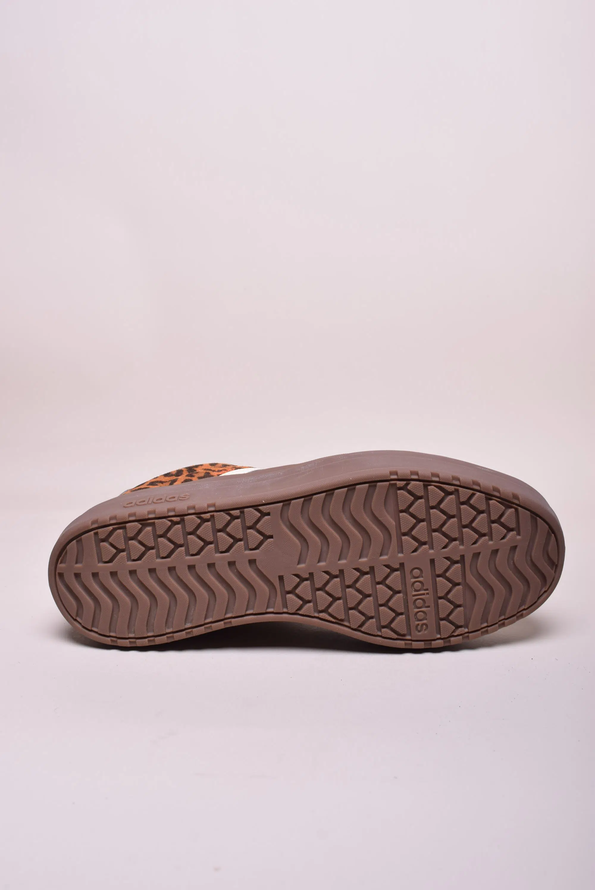 Sneakers dama cu platforma VL Court Bold [2]