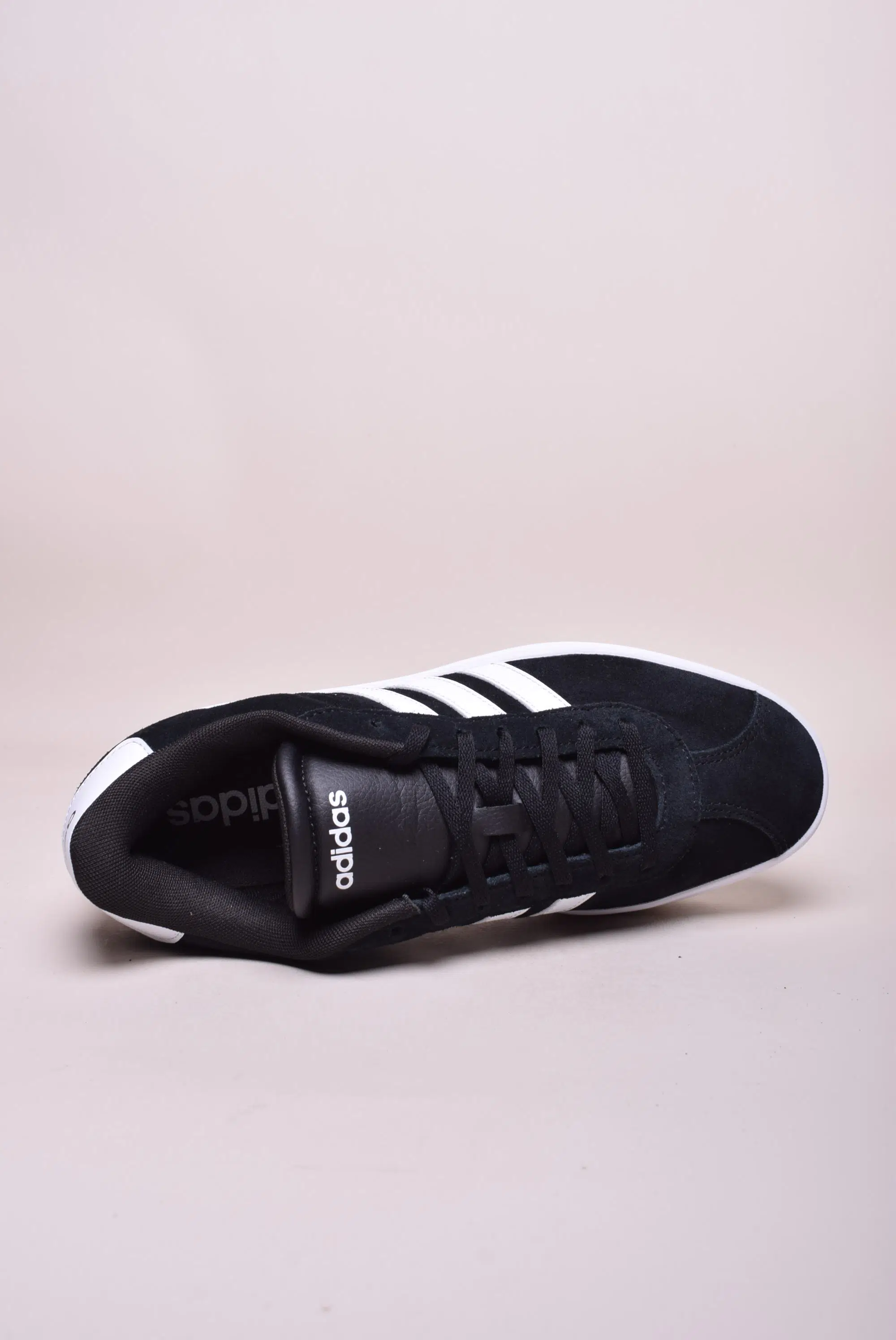 Sneakers dama cu platforma VL Court Bold [4]