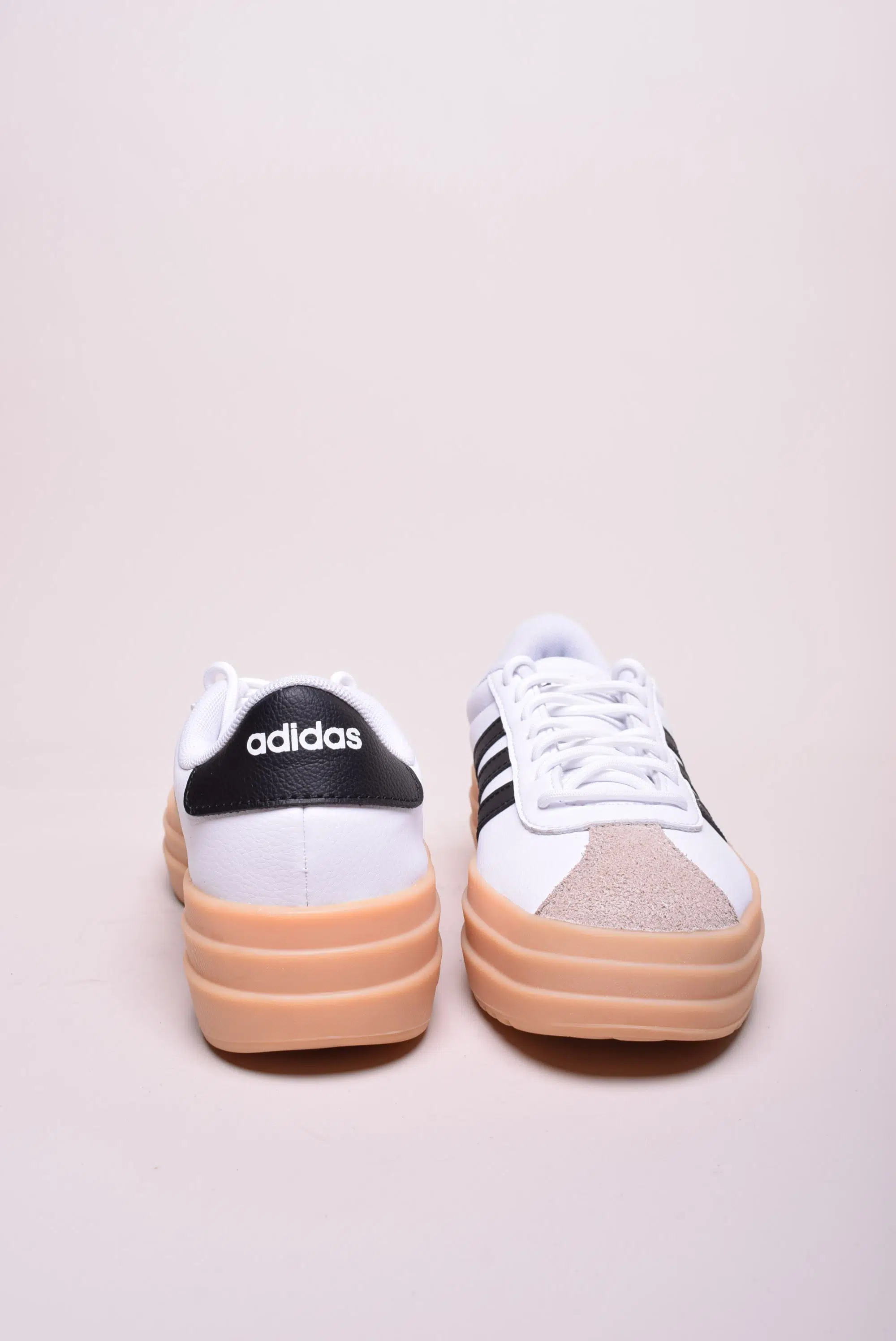 Sneakers dama cu platforma VL Court Bold [3]