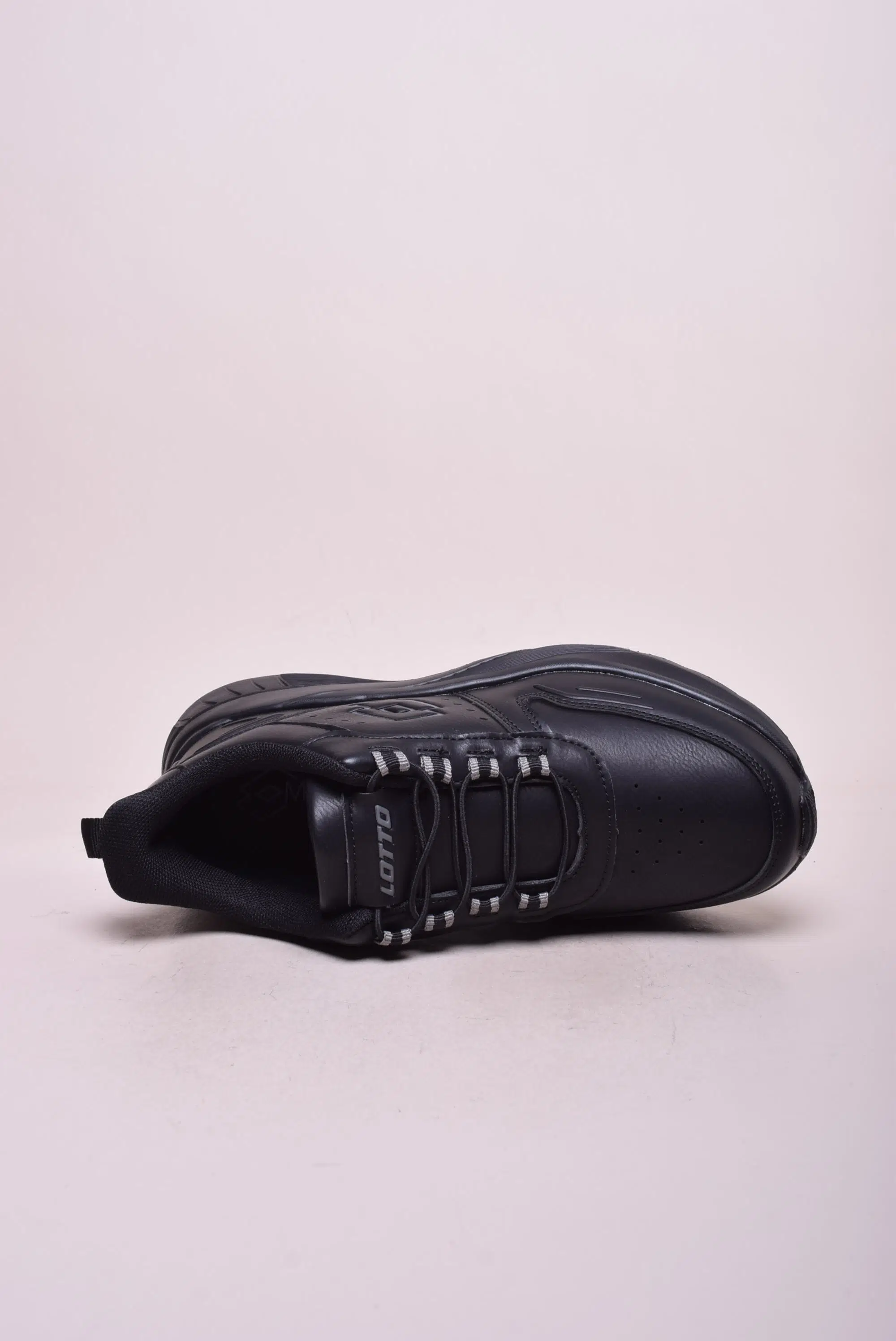 Sneakers dama cu spuma memorie [4]