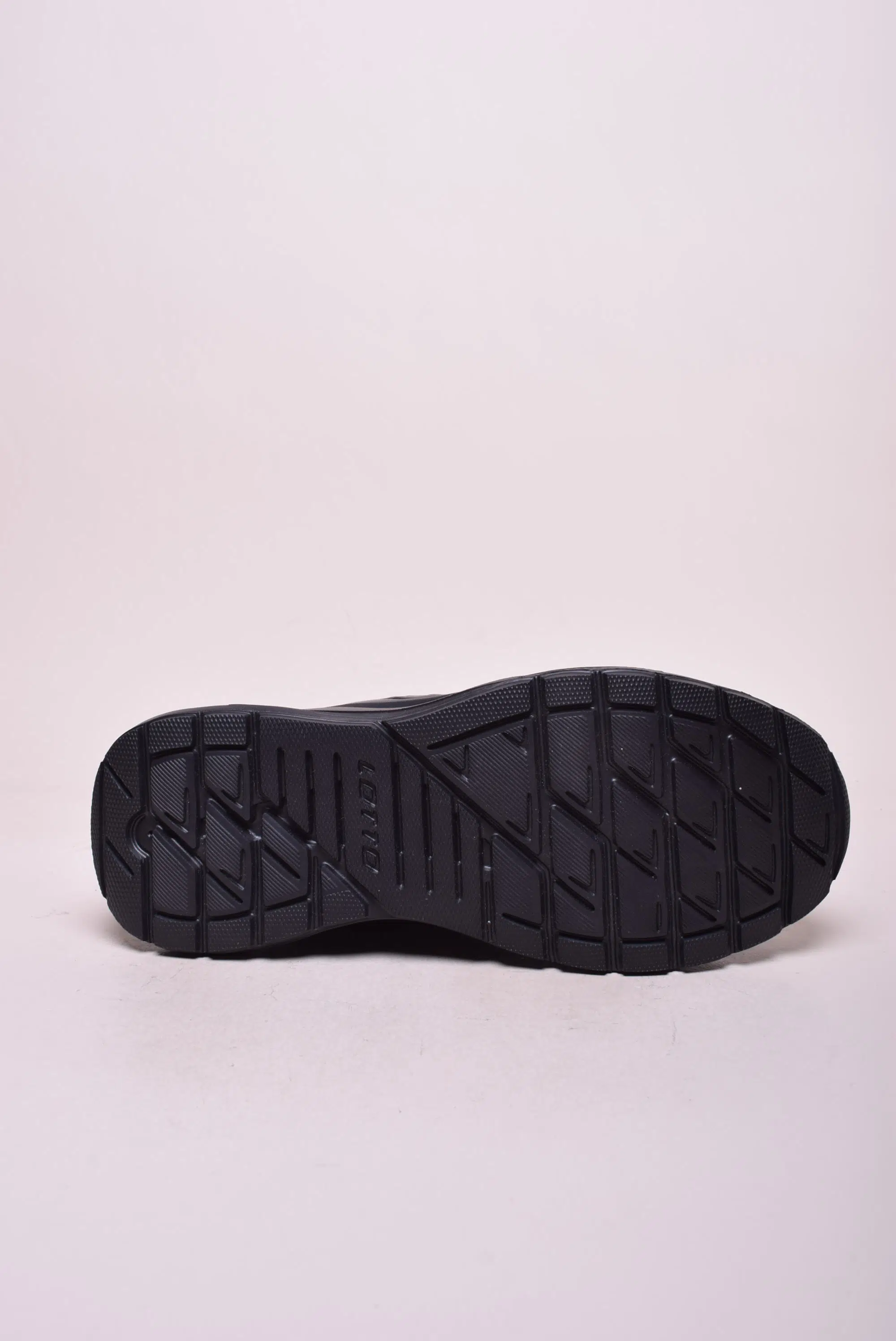 Sneakers dama cu spuma memorie [2]