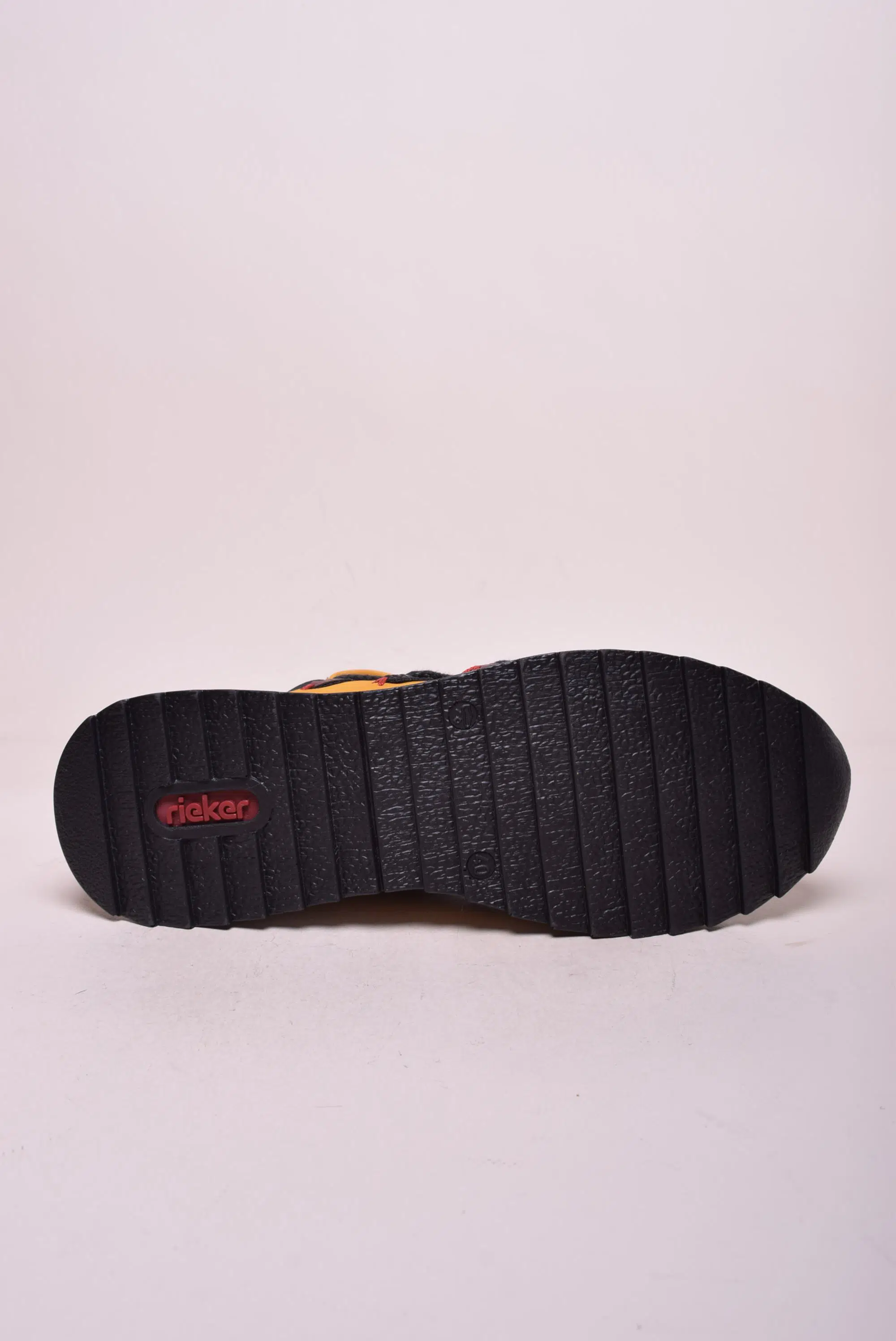 Sneakers dama cu spuma memorie [2]