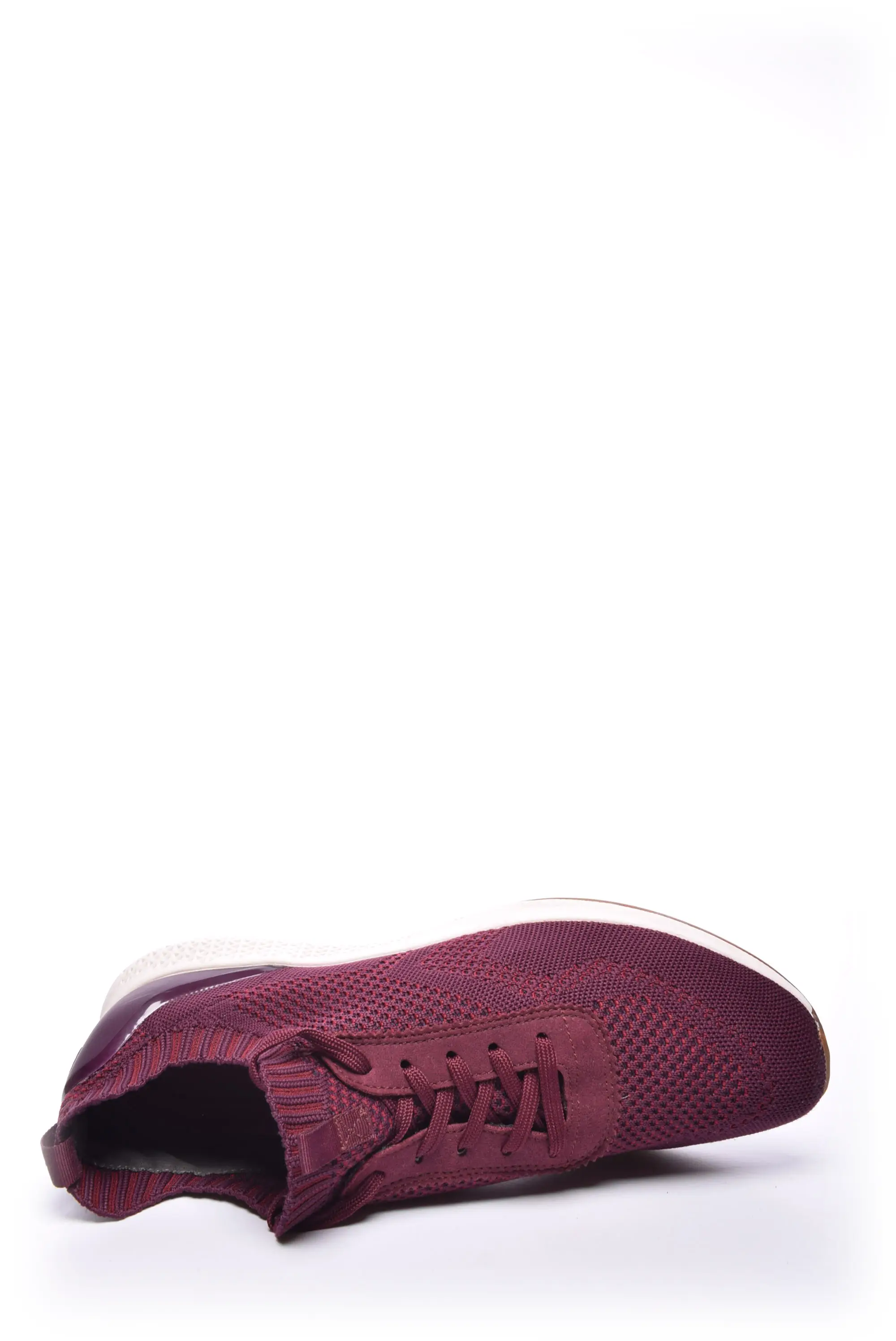 Sneakers dama cu spuma memorie Fashletics [5]