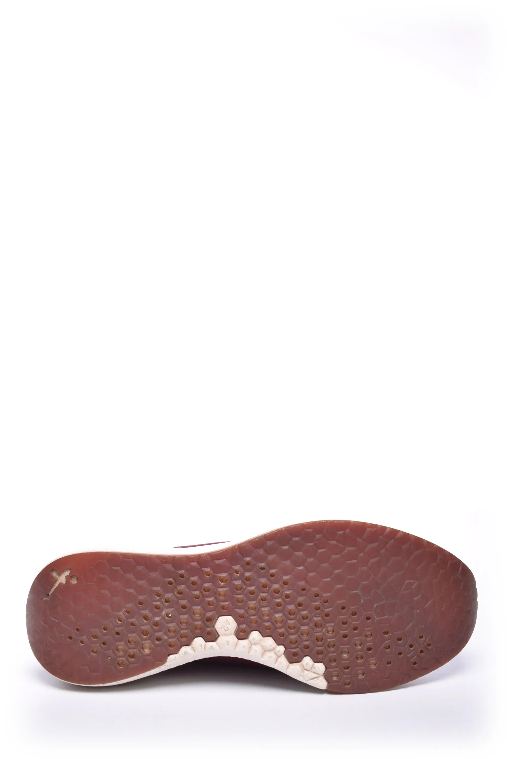 Sneakers dama cu spuma memorie Fashletics [2]