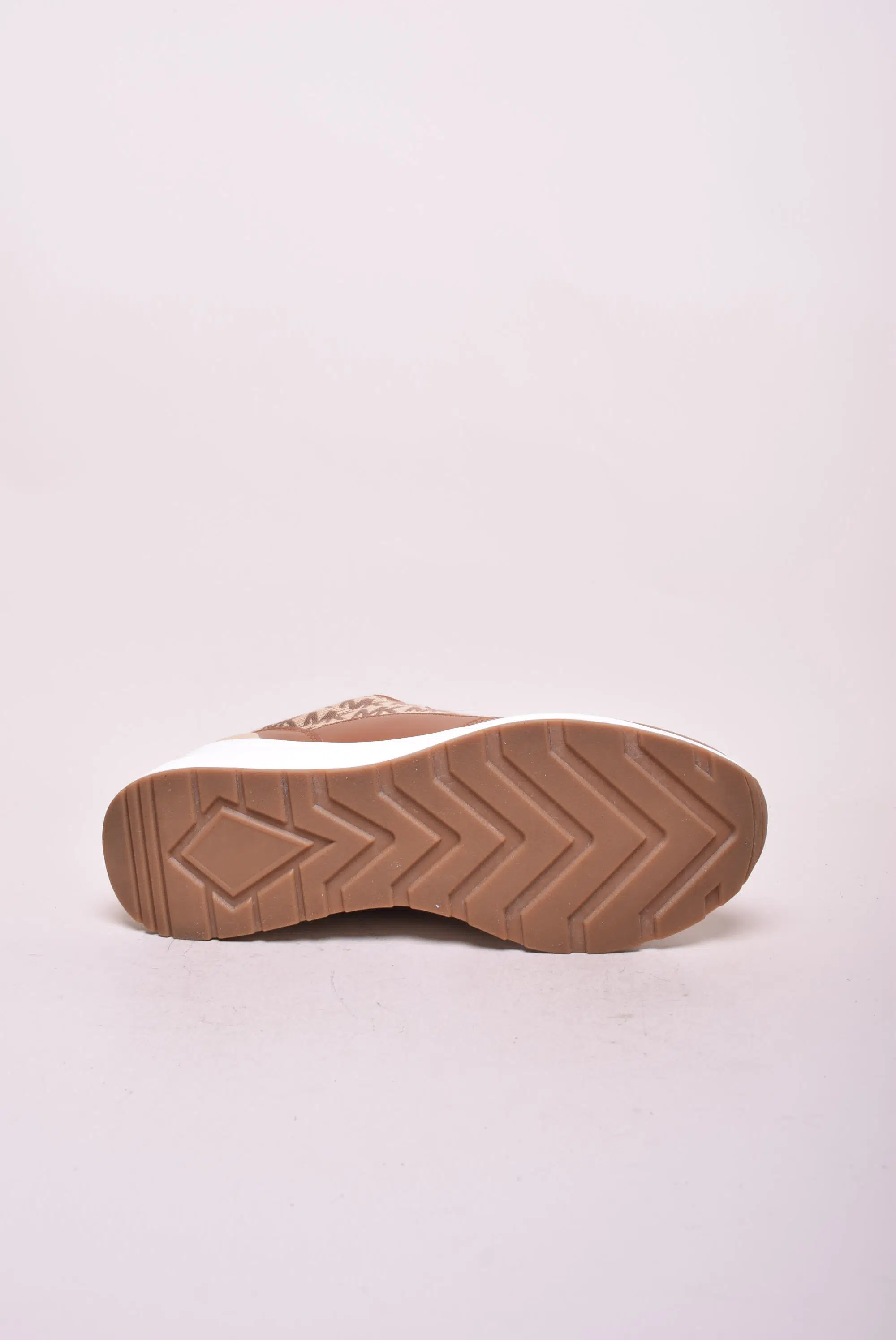 Sneakers dama cu toc [2]