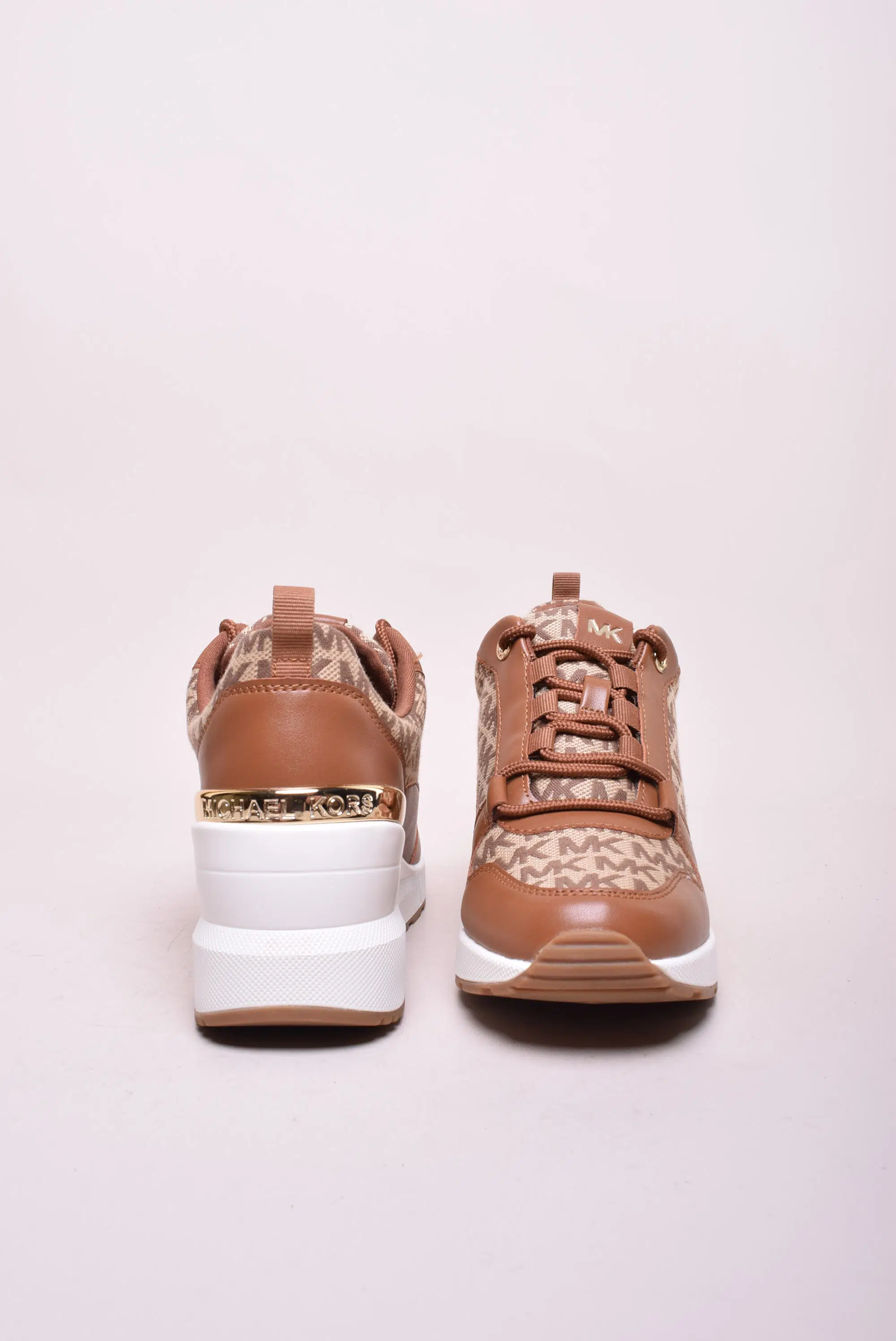 Sneakers dama cu toc [3]