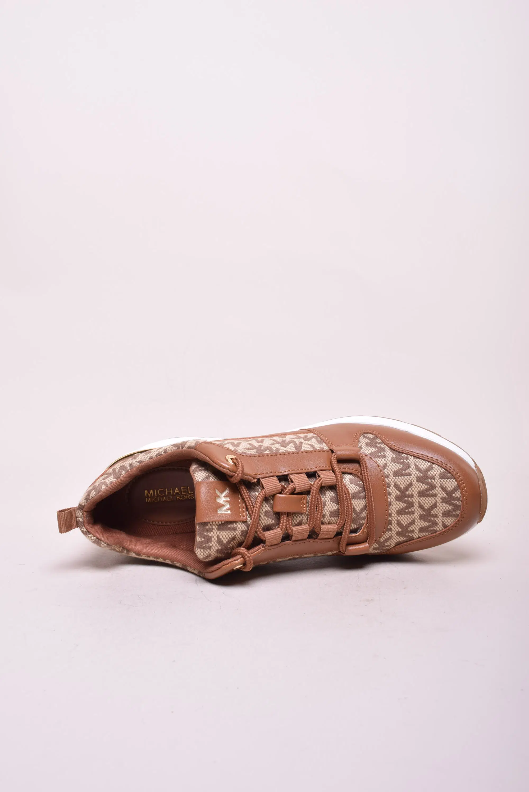 Sneakers dama cu toc [4]