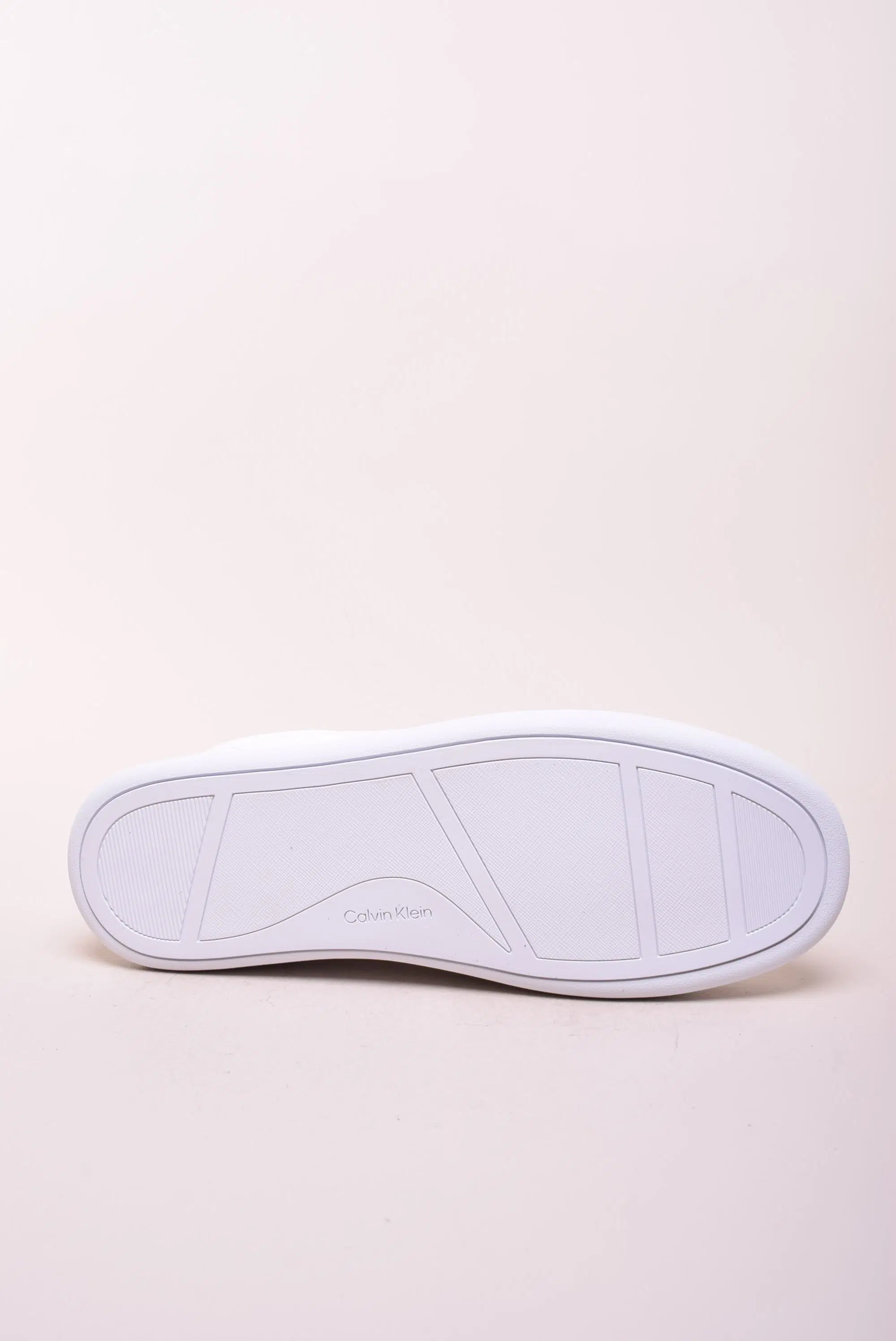 Sneakers dama CUPSOLE LACE UP [2]