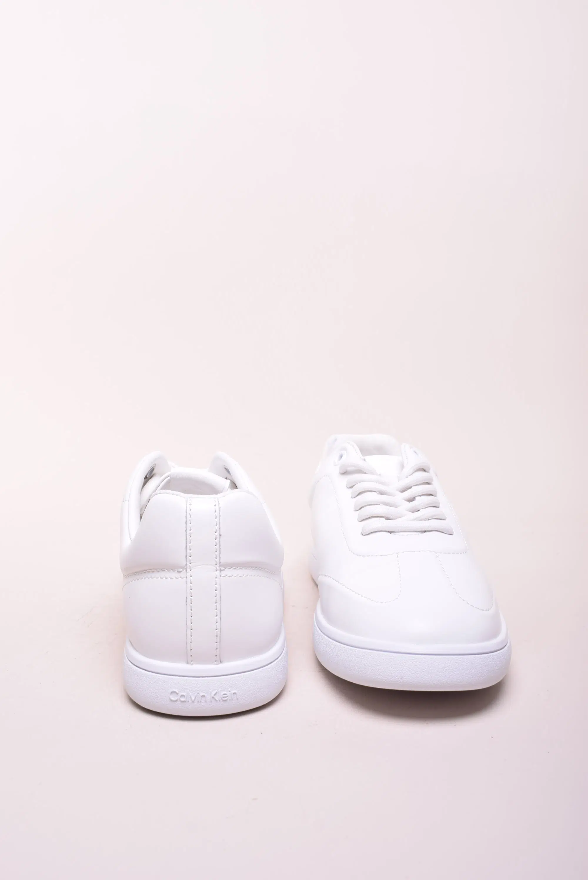 Sneakers dama CUPSOLE LACE UP [3]