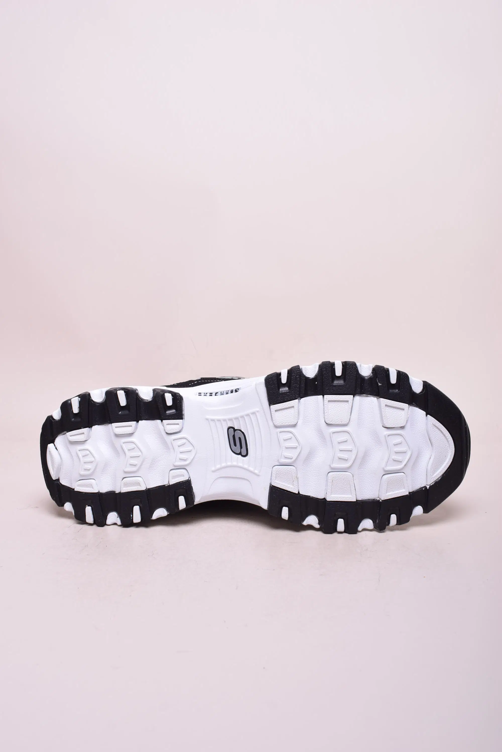 Sneakers dama D'Lites [2]