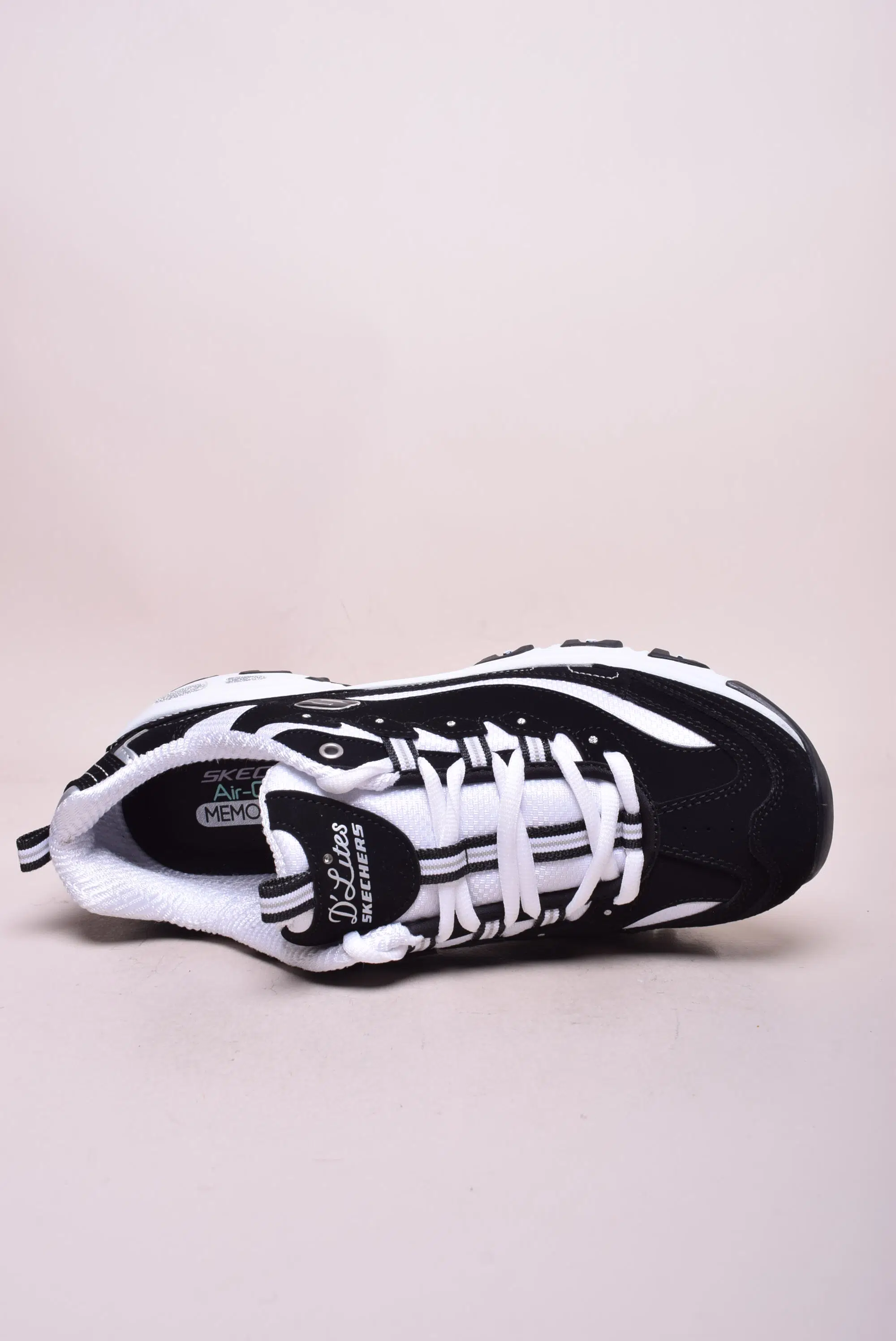 Sneakers dama D'Lites [4]