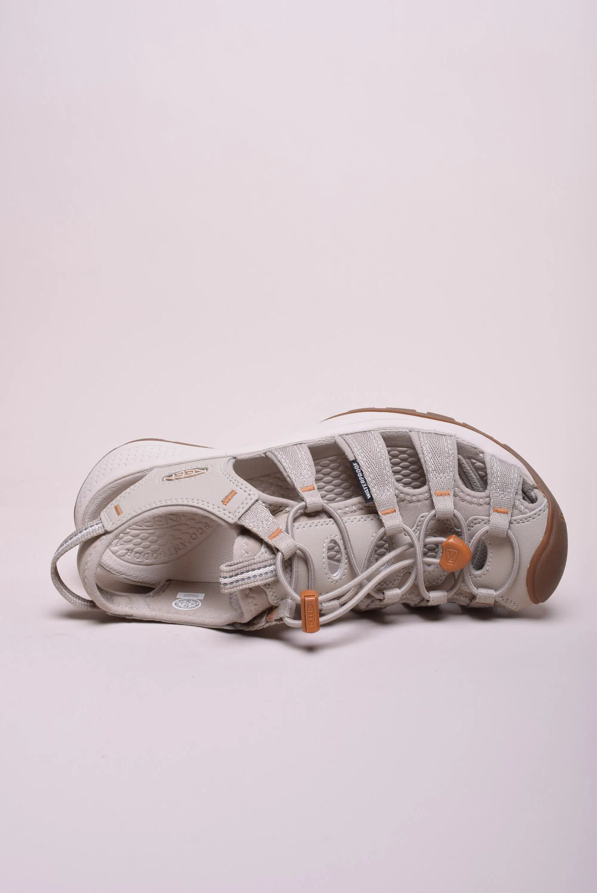 Sneakers dama decupati de vara [4]