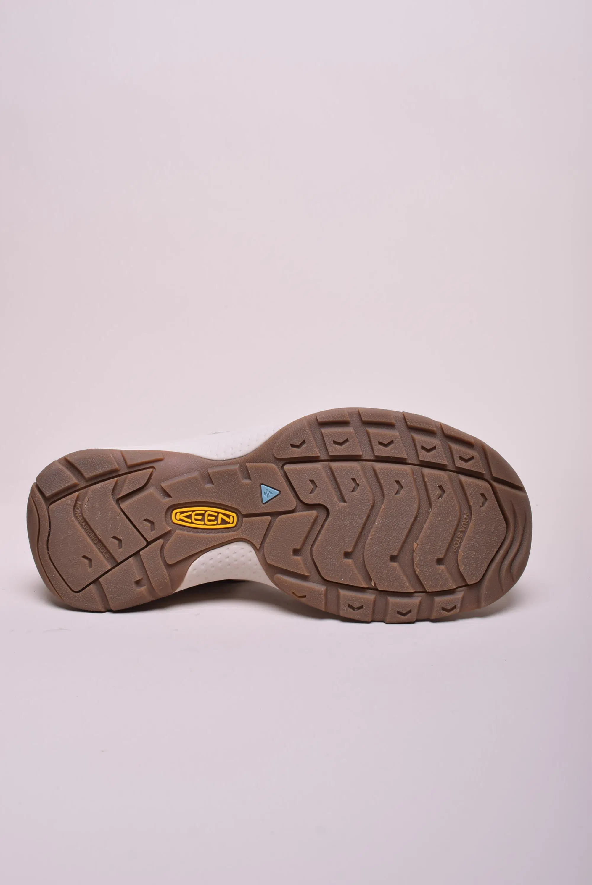 Sneakers dama decupati de vara [2]