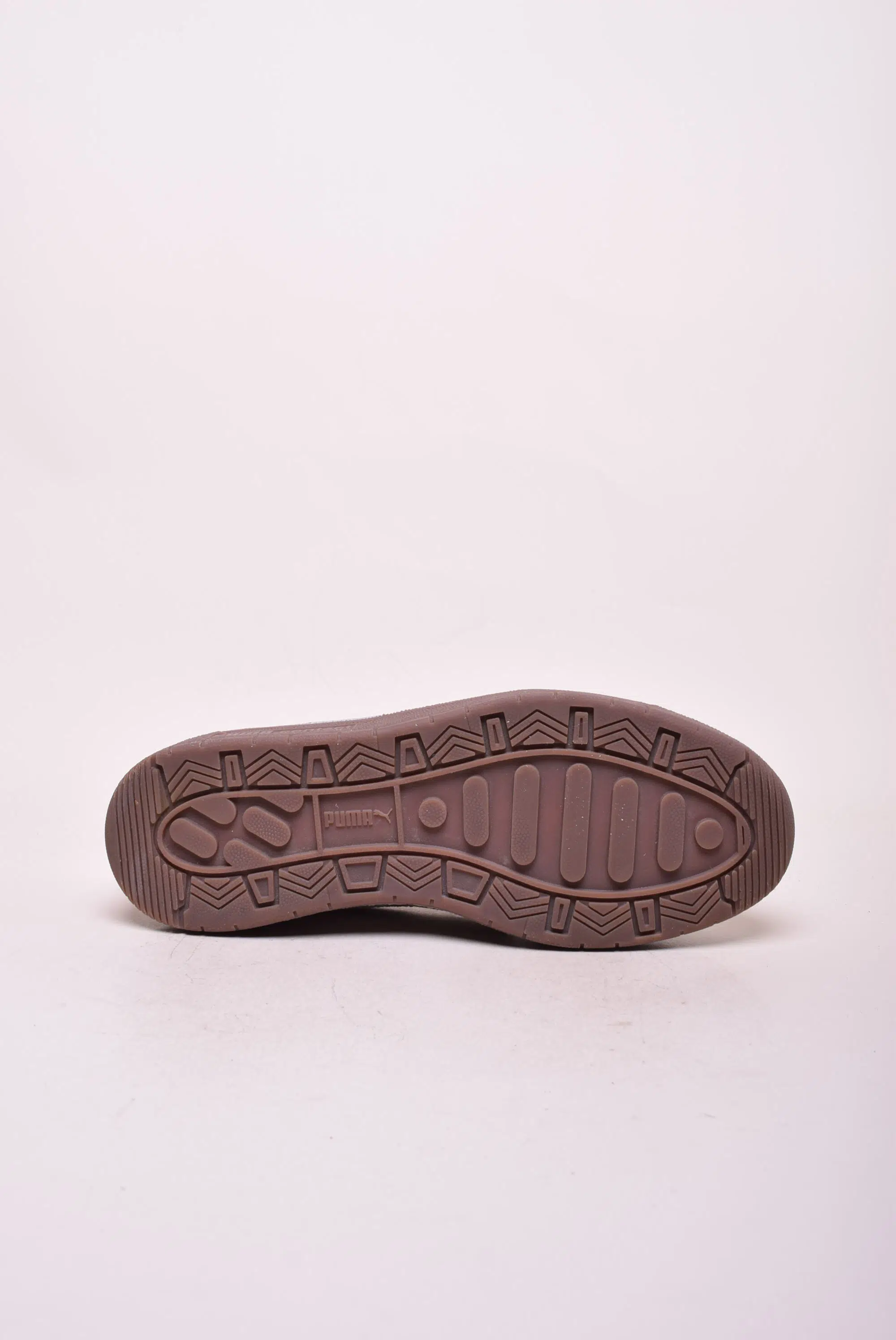 Sneakers dama Delphin [2]