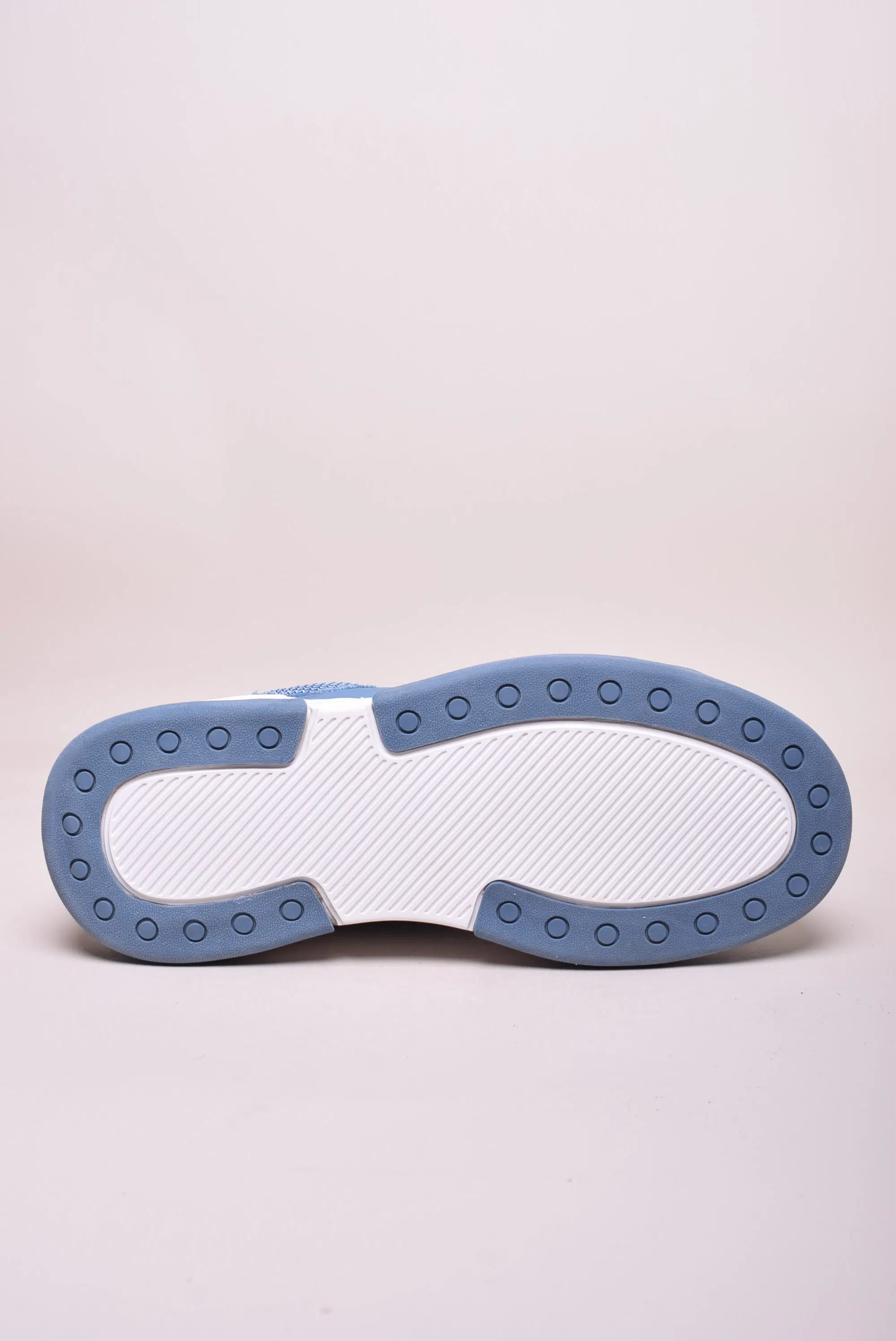 Sneakers dama denim [2]