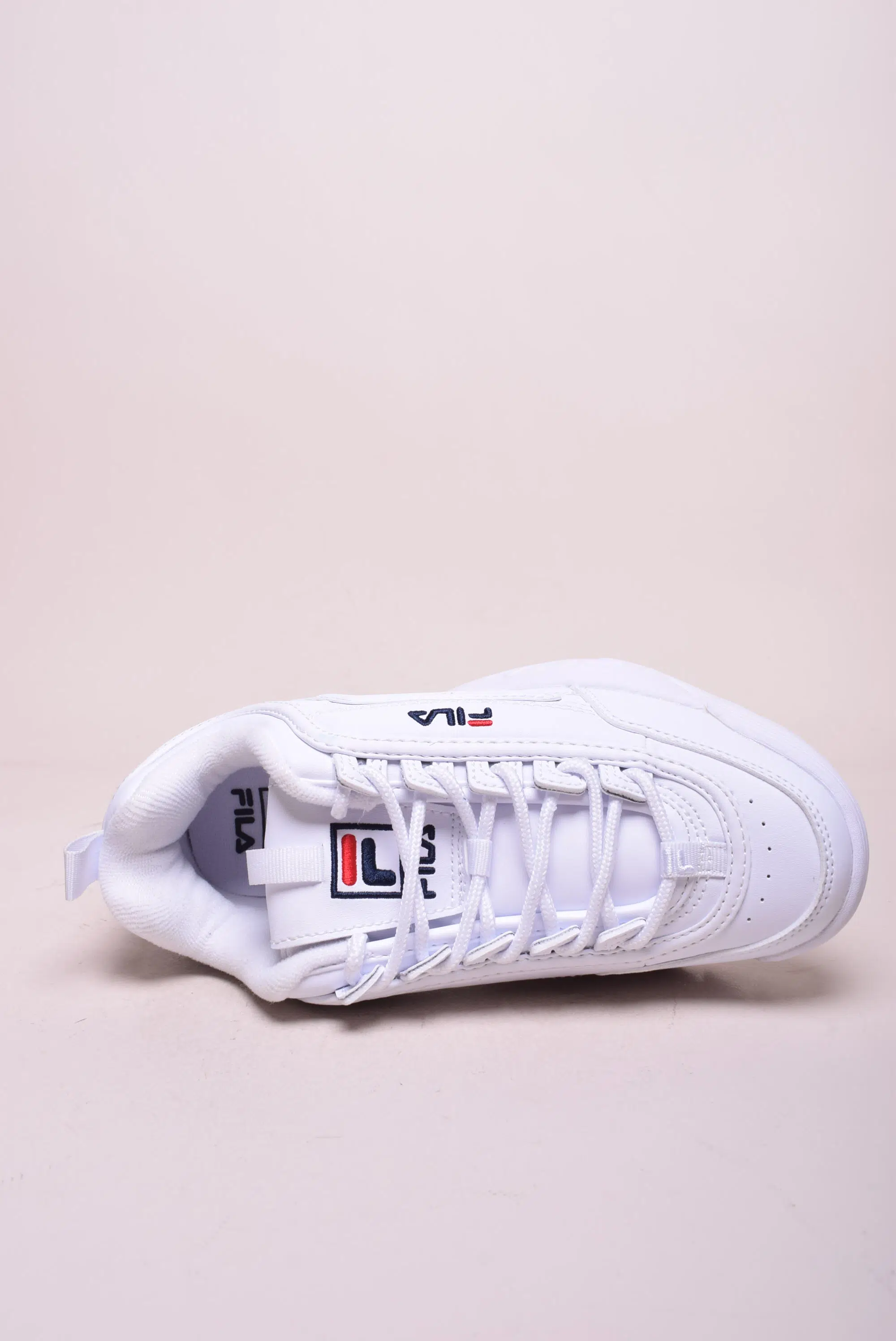 Sneakers dama Disruptor [4]