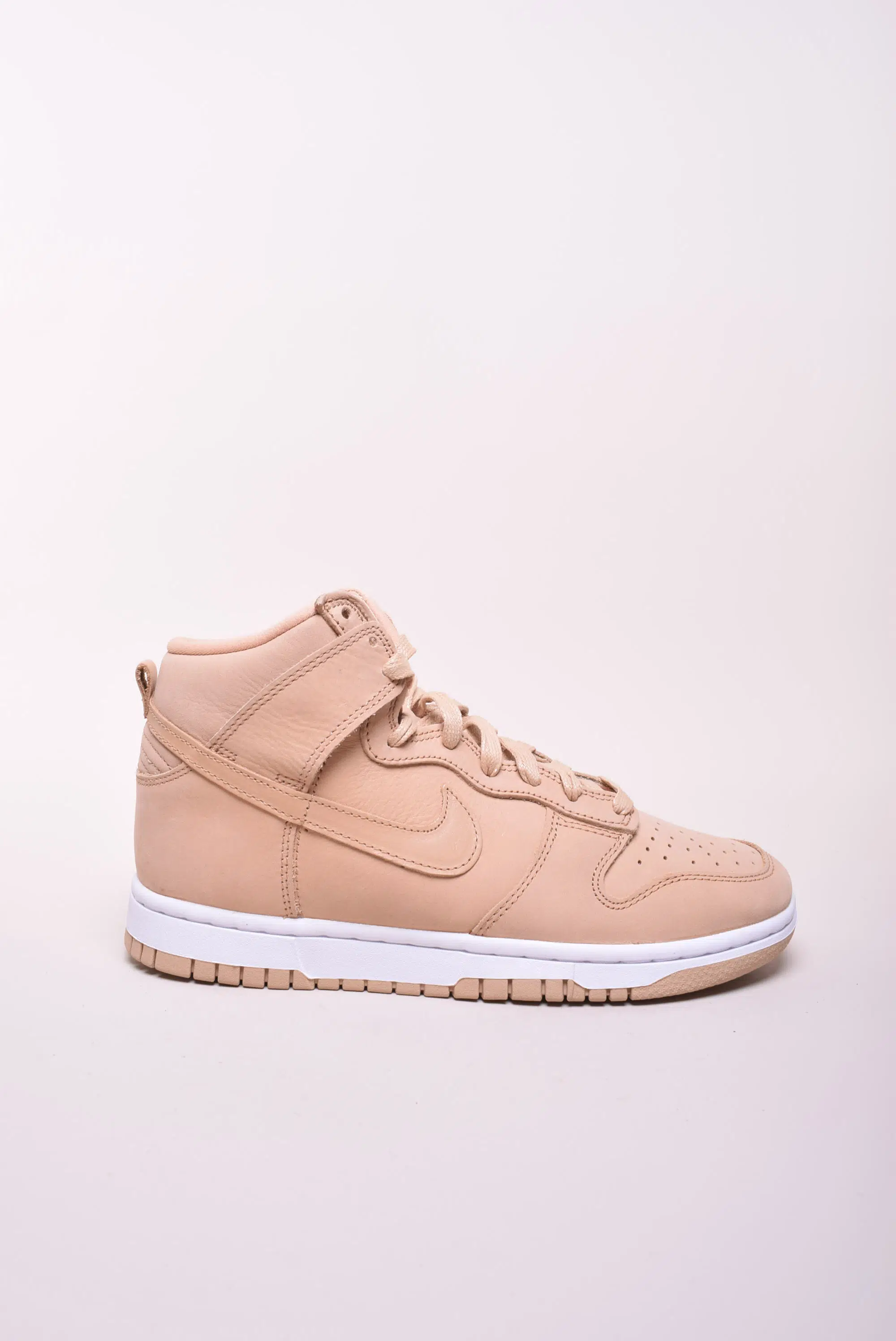 Sneakers dama Dunk High