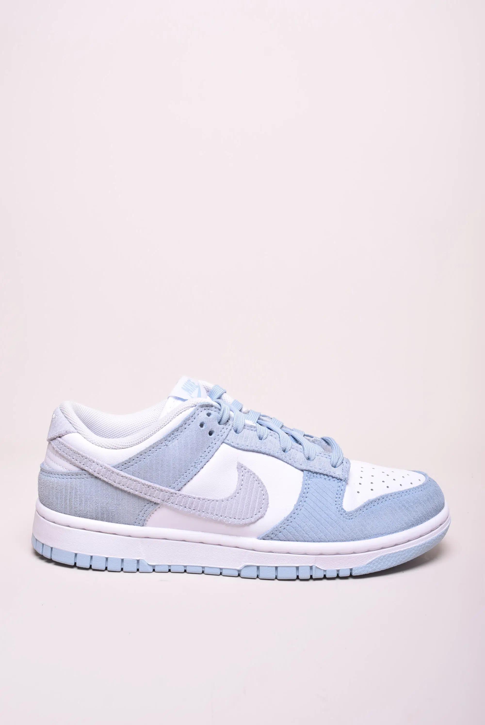 Sneakers dama Dunk Low