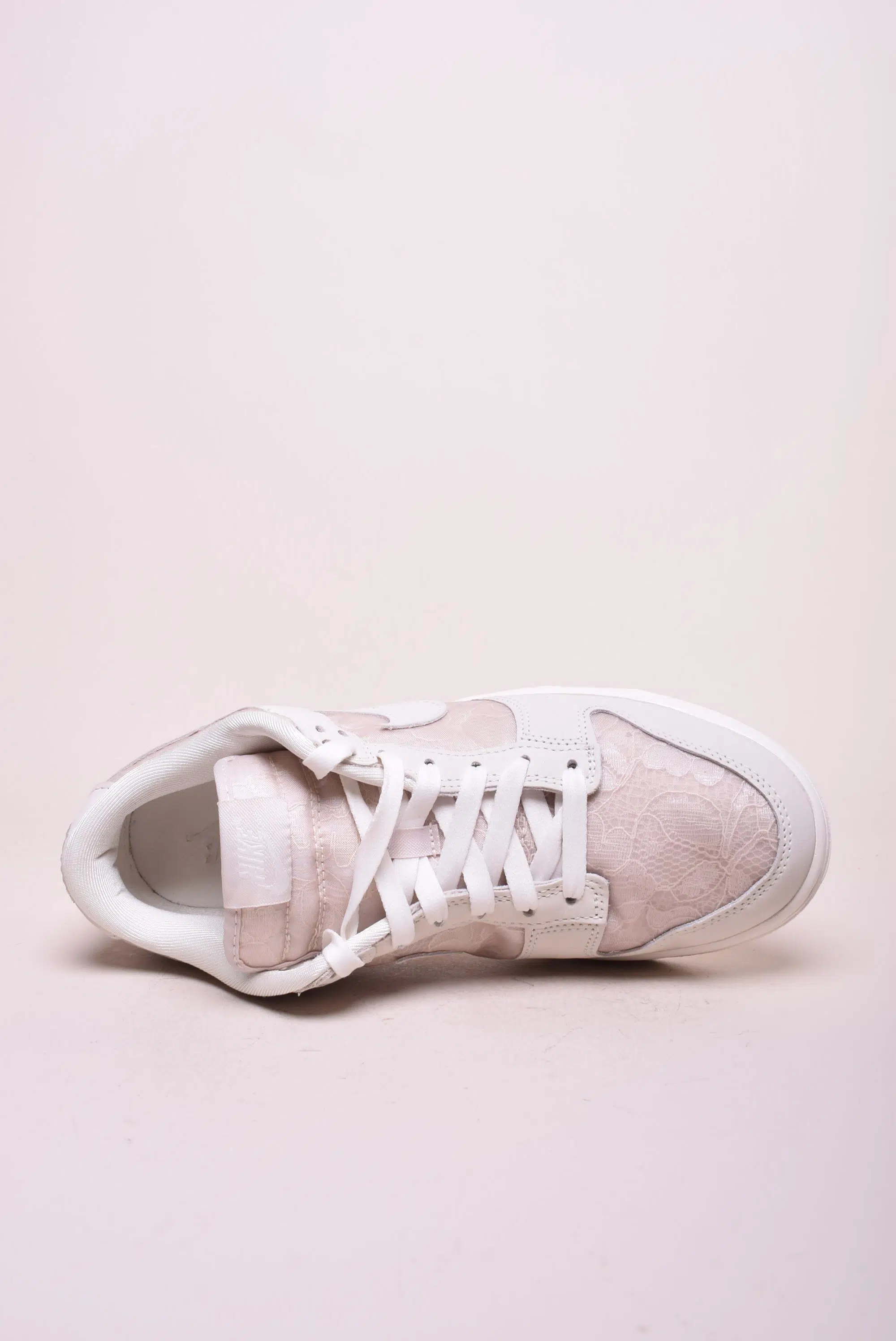 Sneakers dama Dunk Low [4]