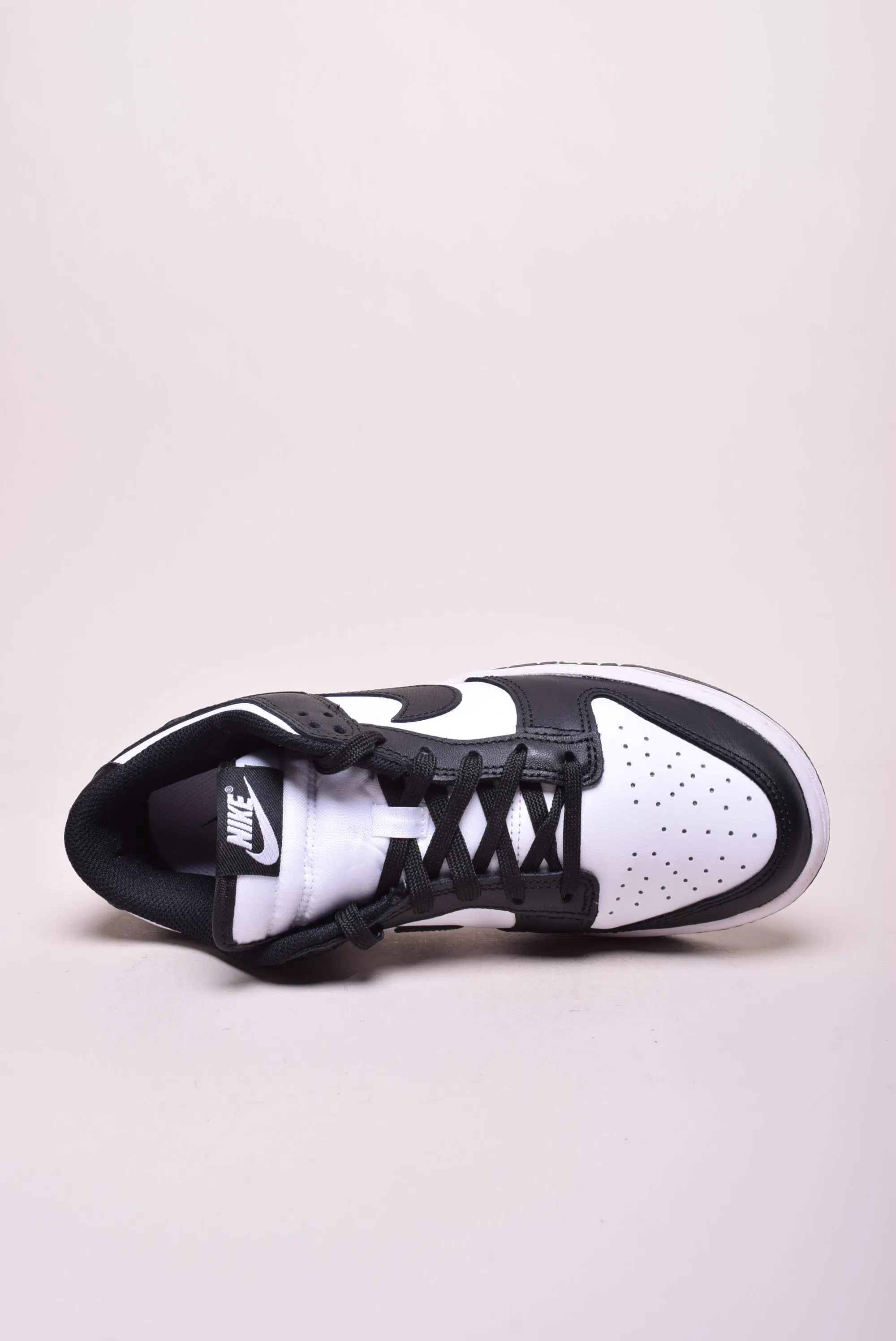 Sneakers dama Dunk Low [4]