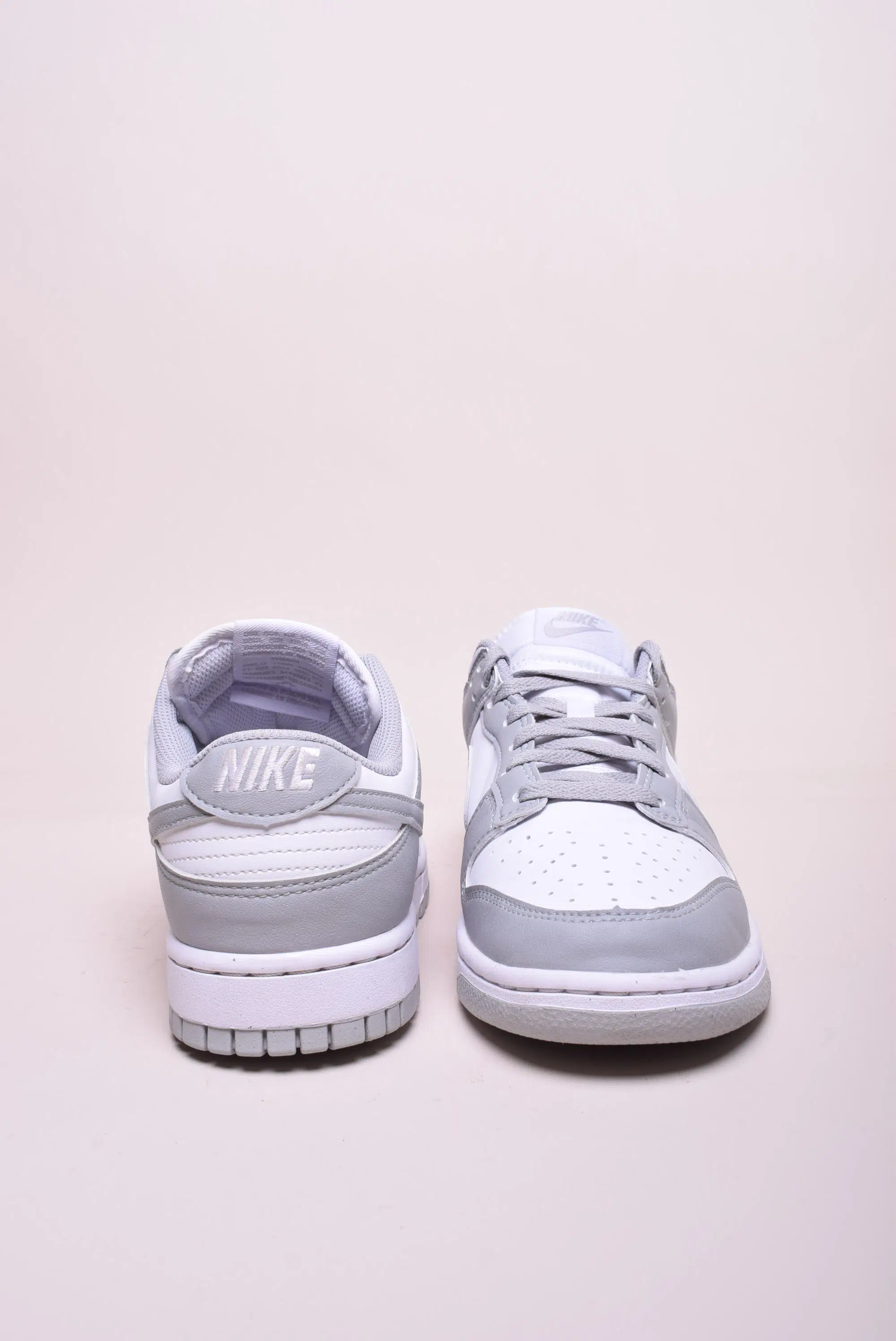 Sneakers dama Dunk Low [3]