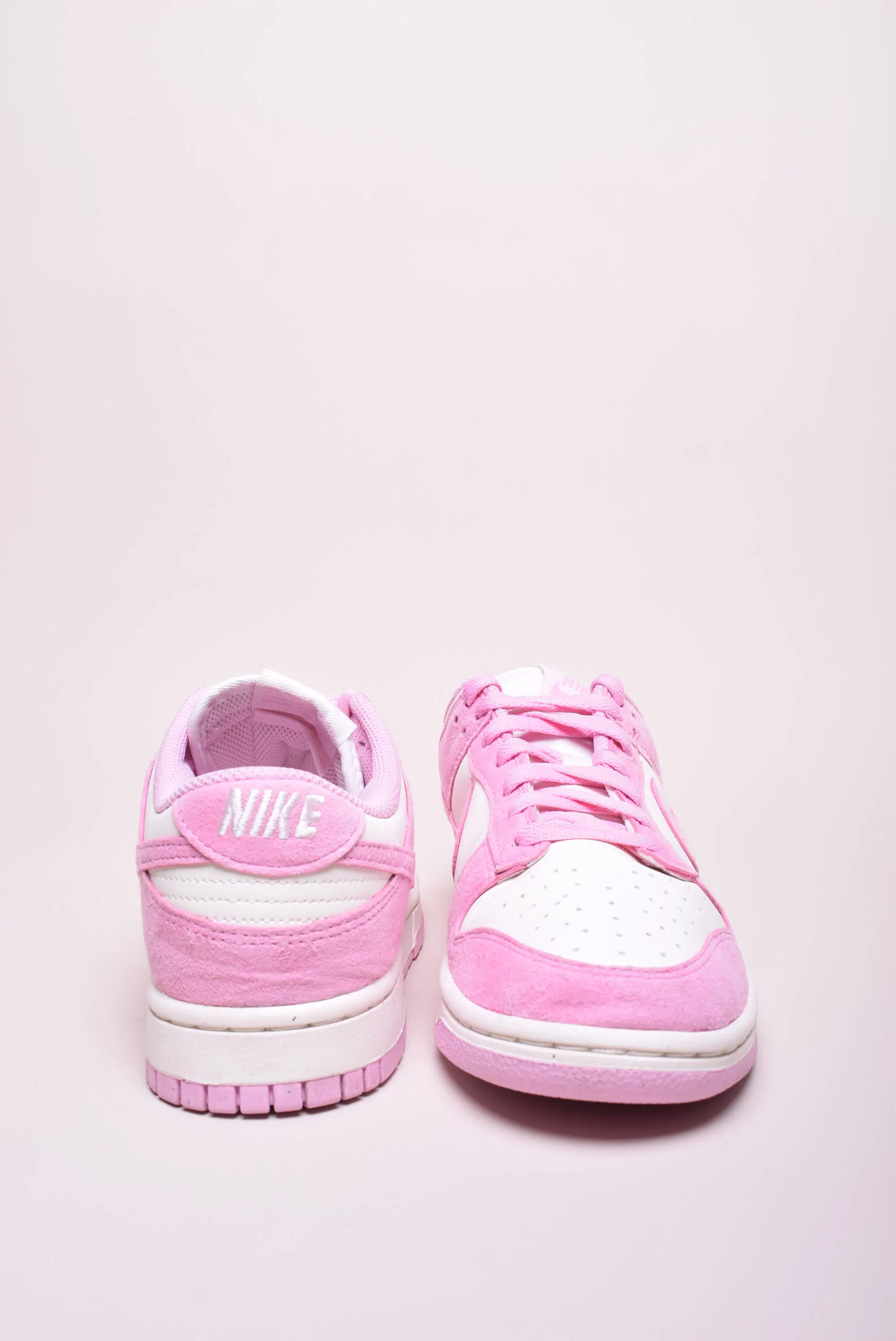Sneakers dama Dunk Low [3]